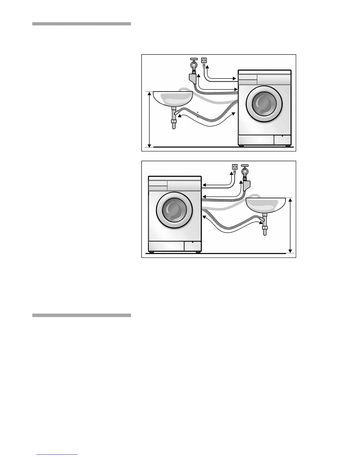 Page #42 background image