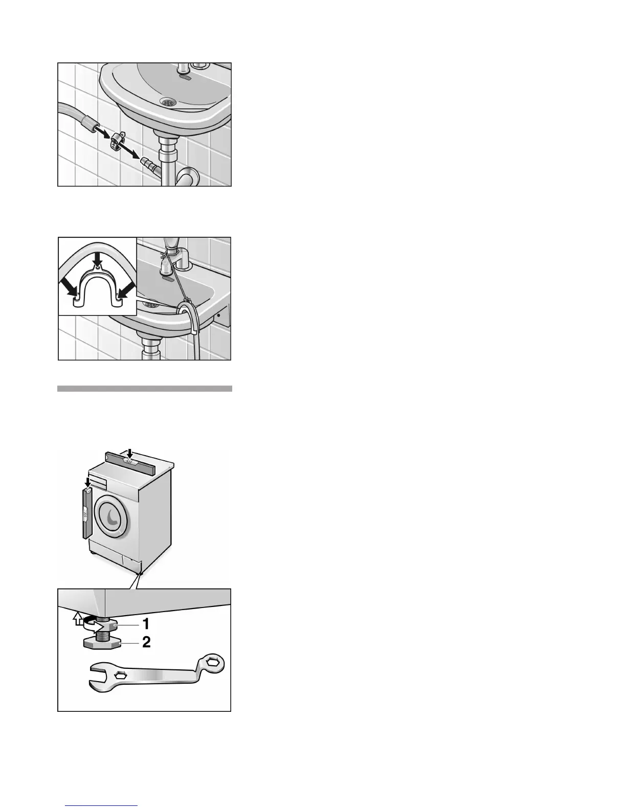 Page #44 background image