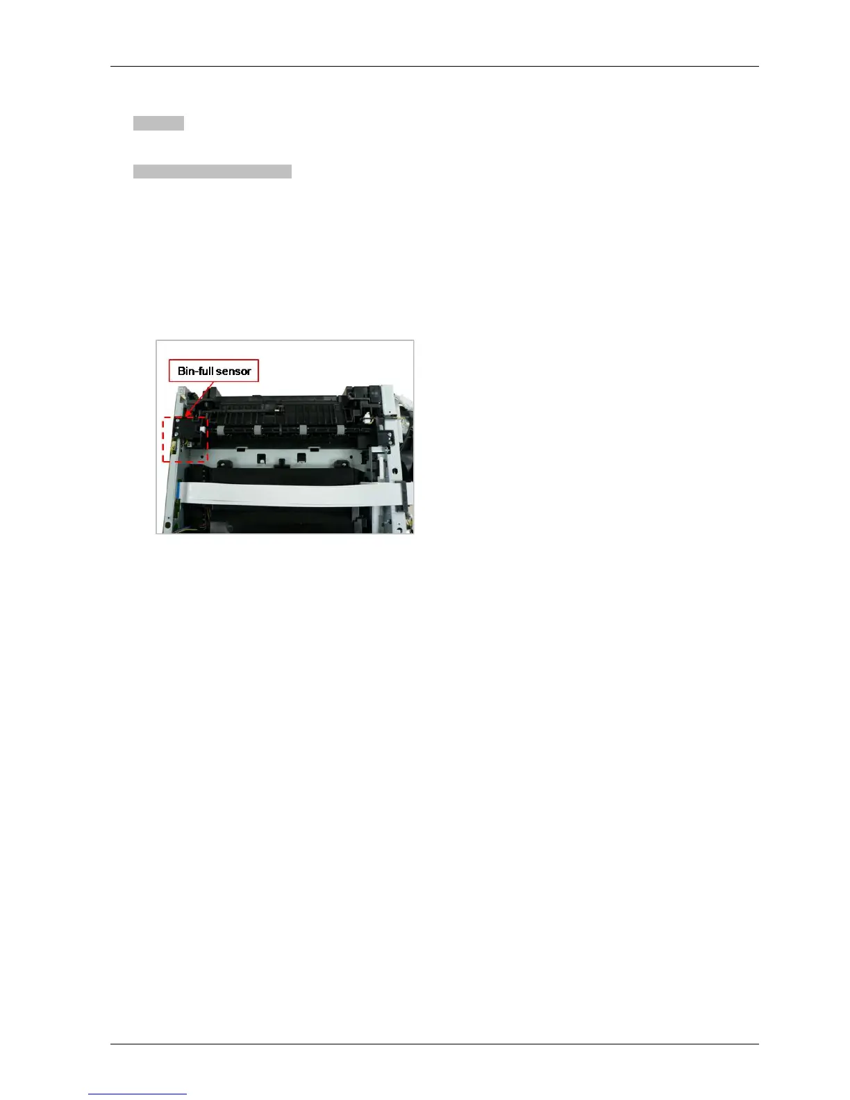 Page #101 background image