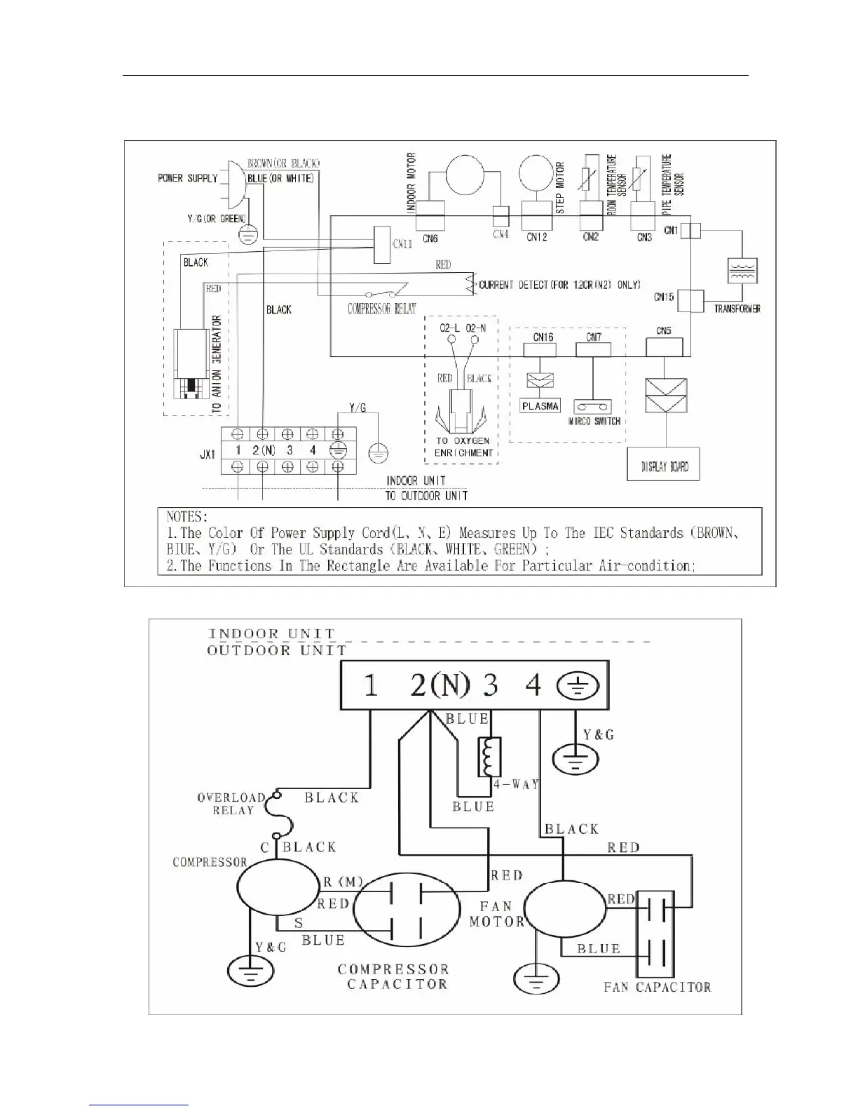 Page #16 background image