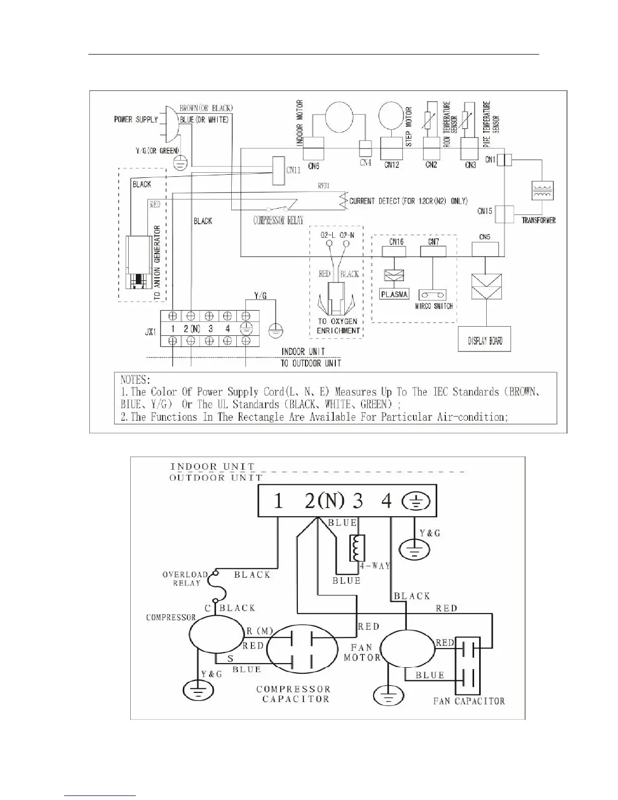 Page #17 background image