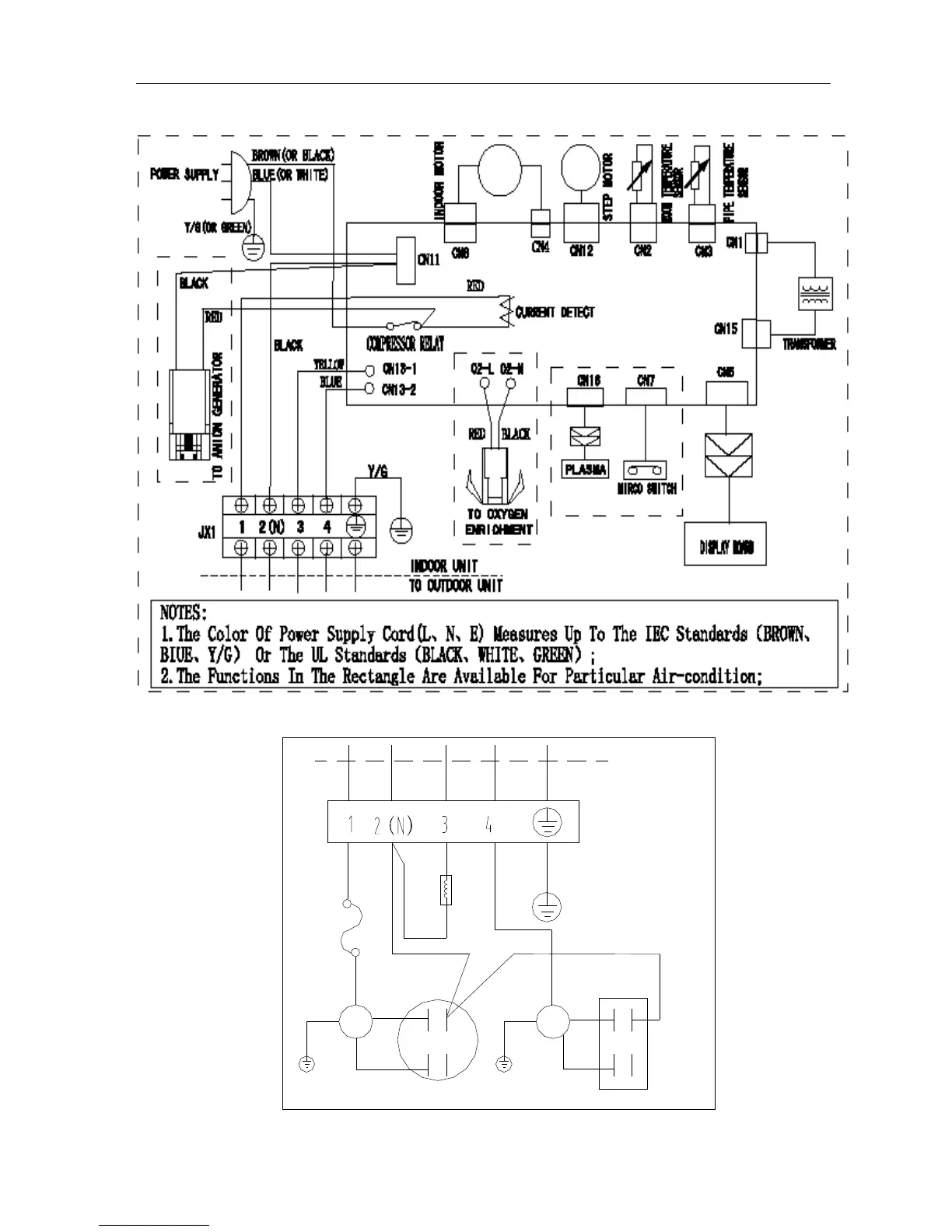 Page #19 background image