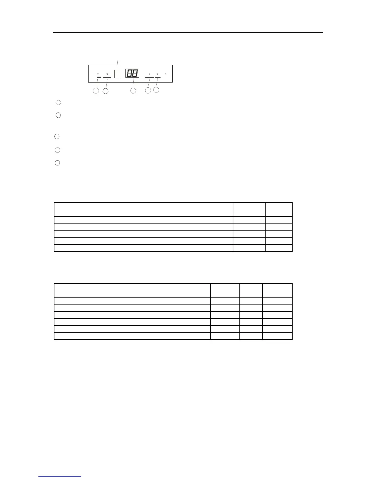 Page #44 background image