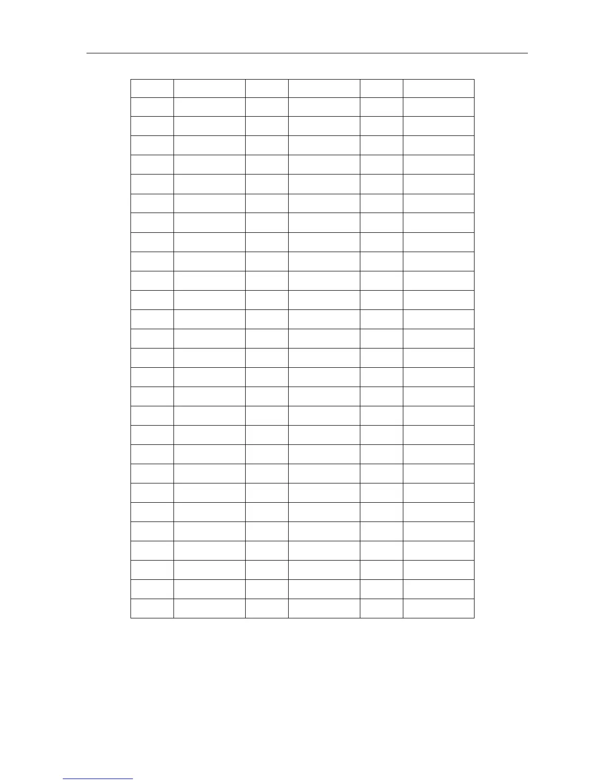 Page #48 background image