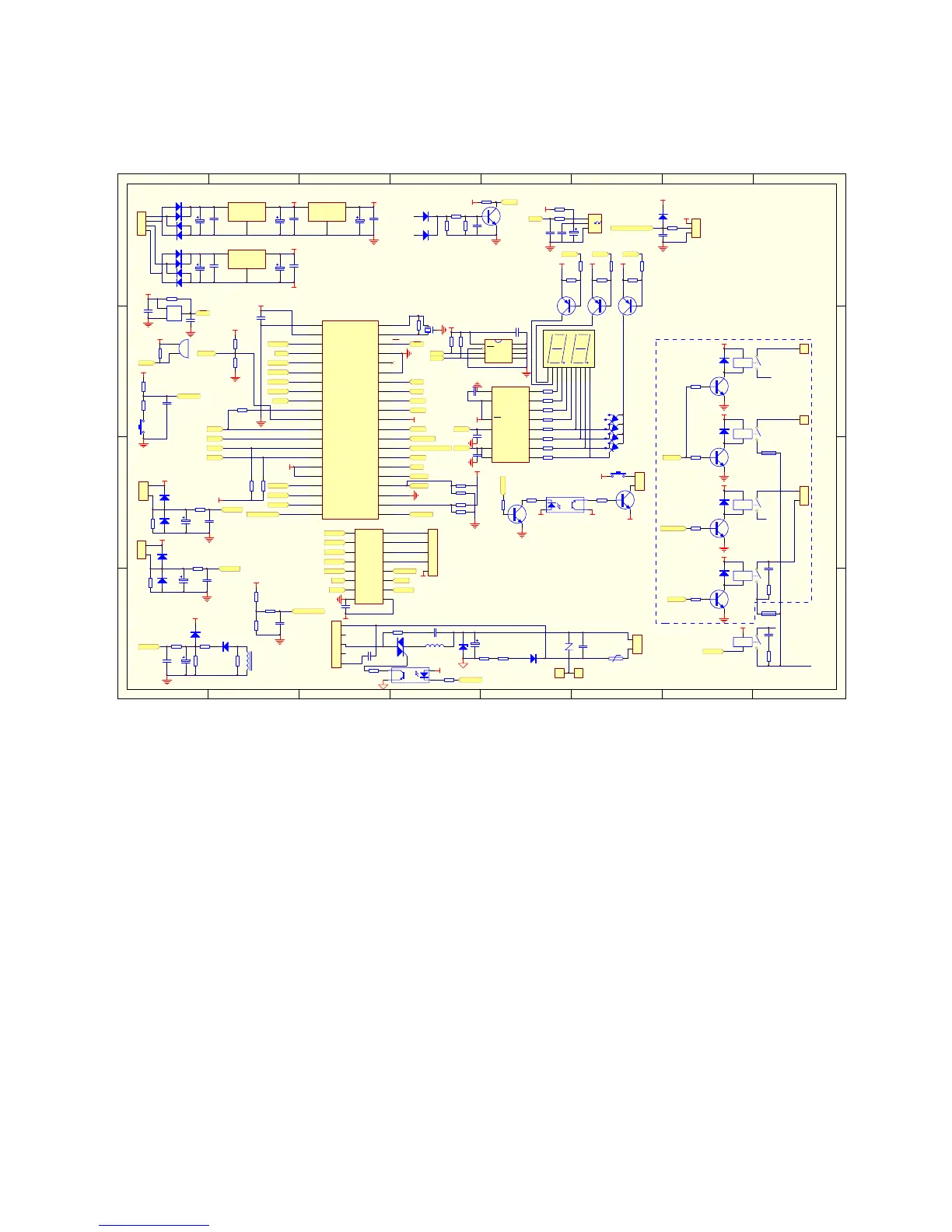 Page #16 background image