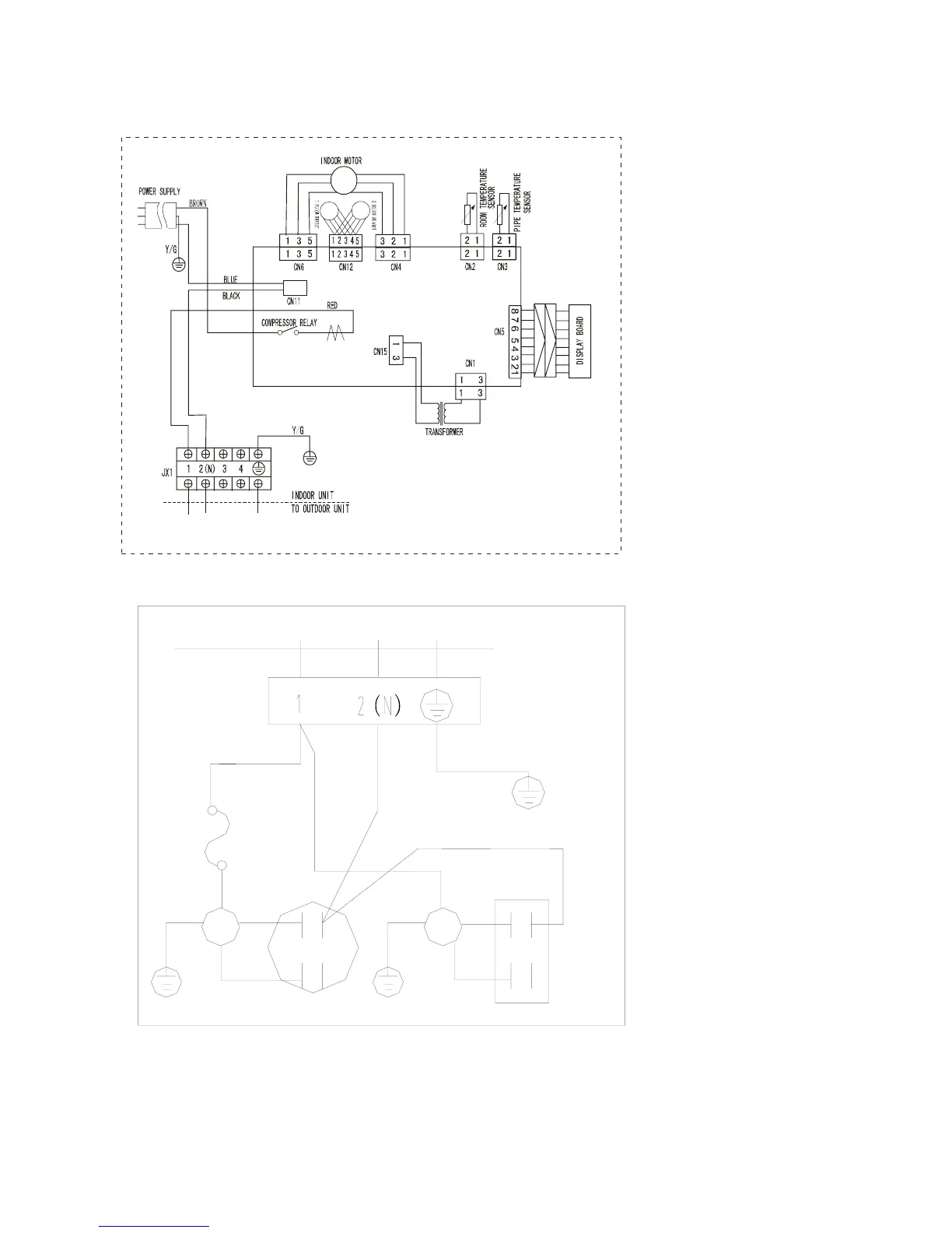 Page #18 background image