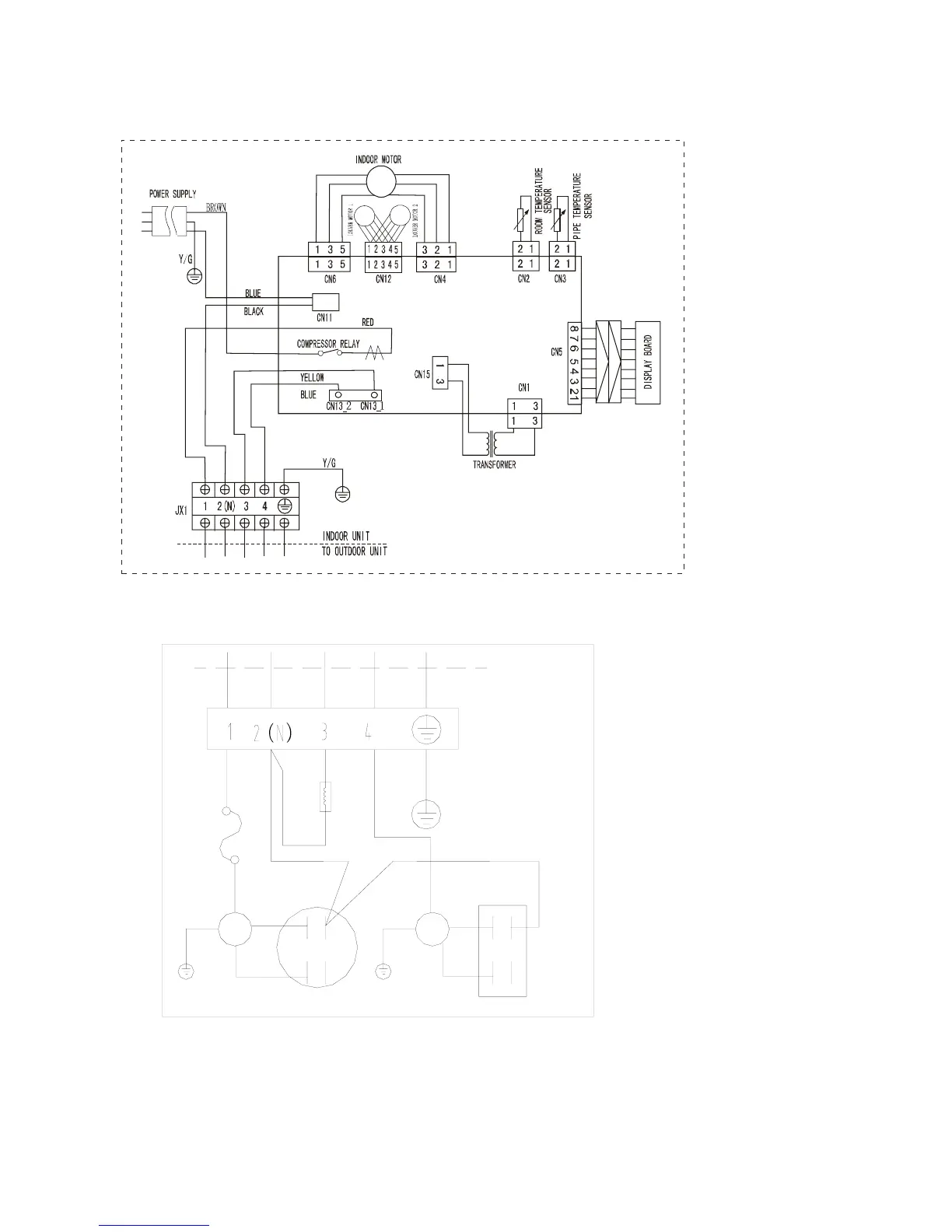 Page #20 background image