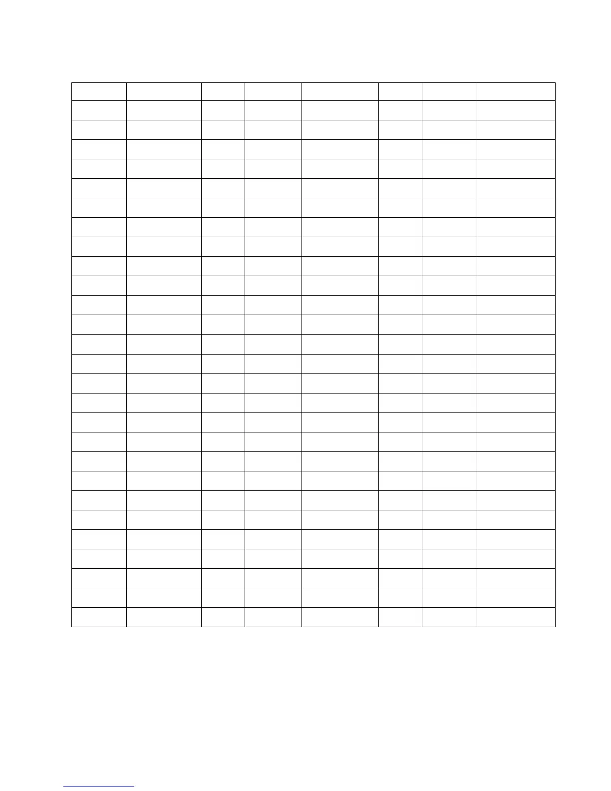 Page #32 background image