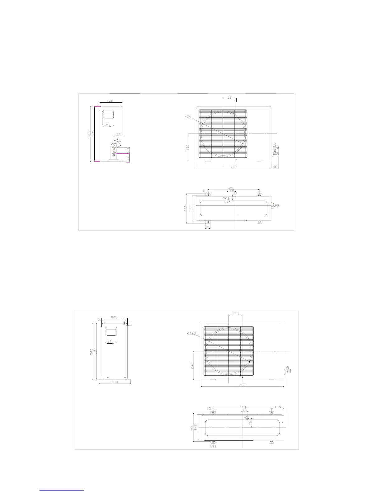 Page #8 background image