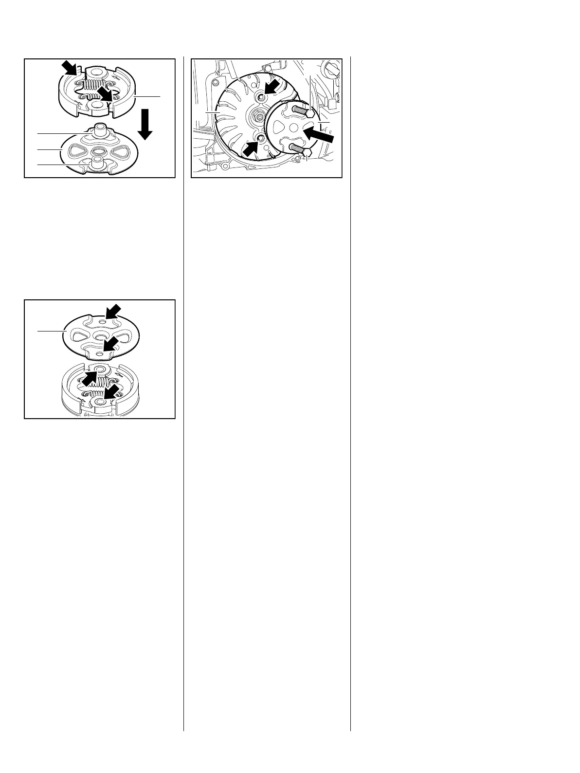 Page #25 background image