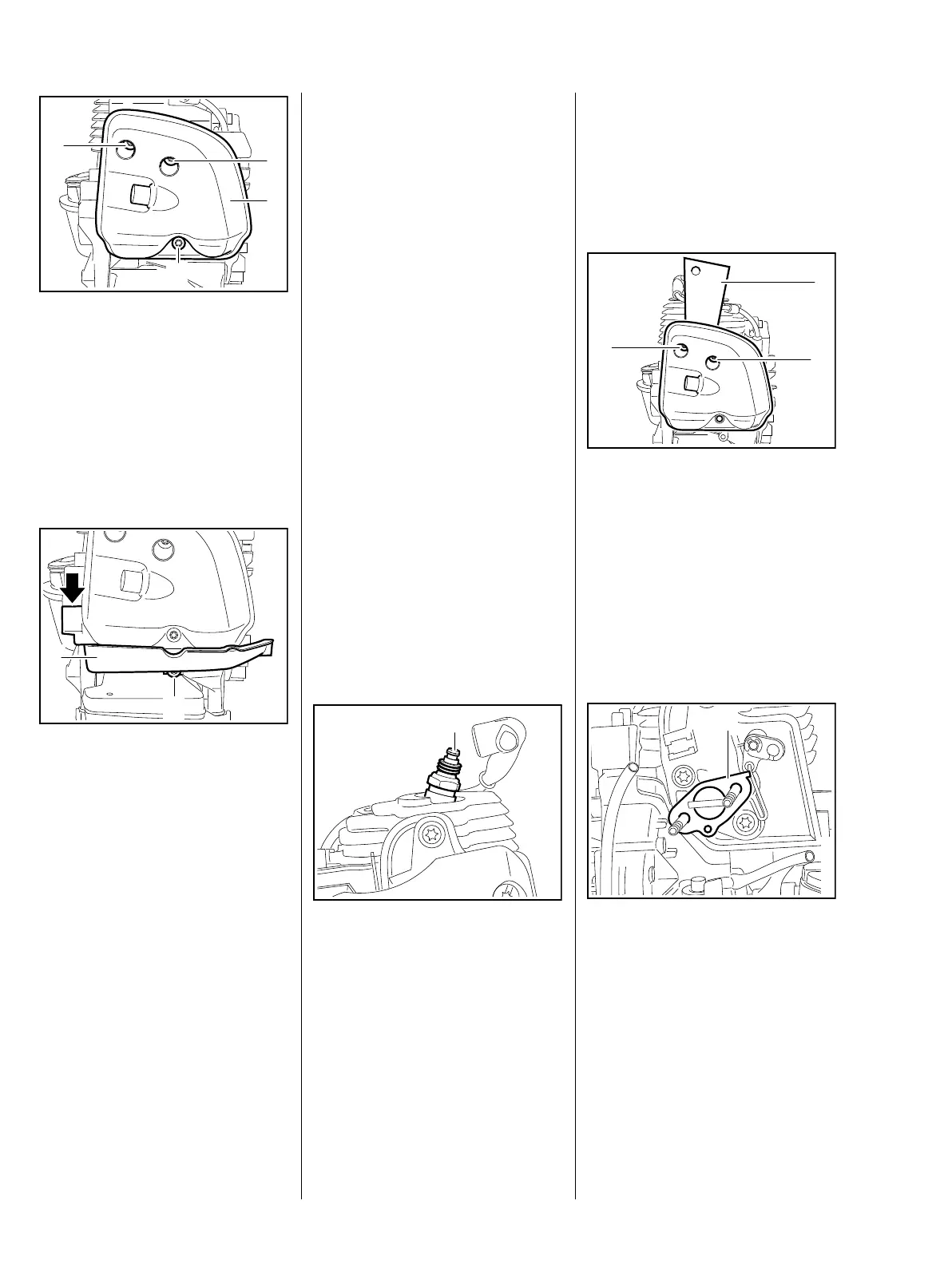 Page #27 background image