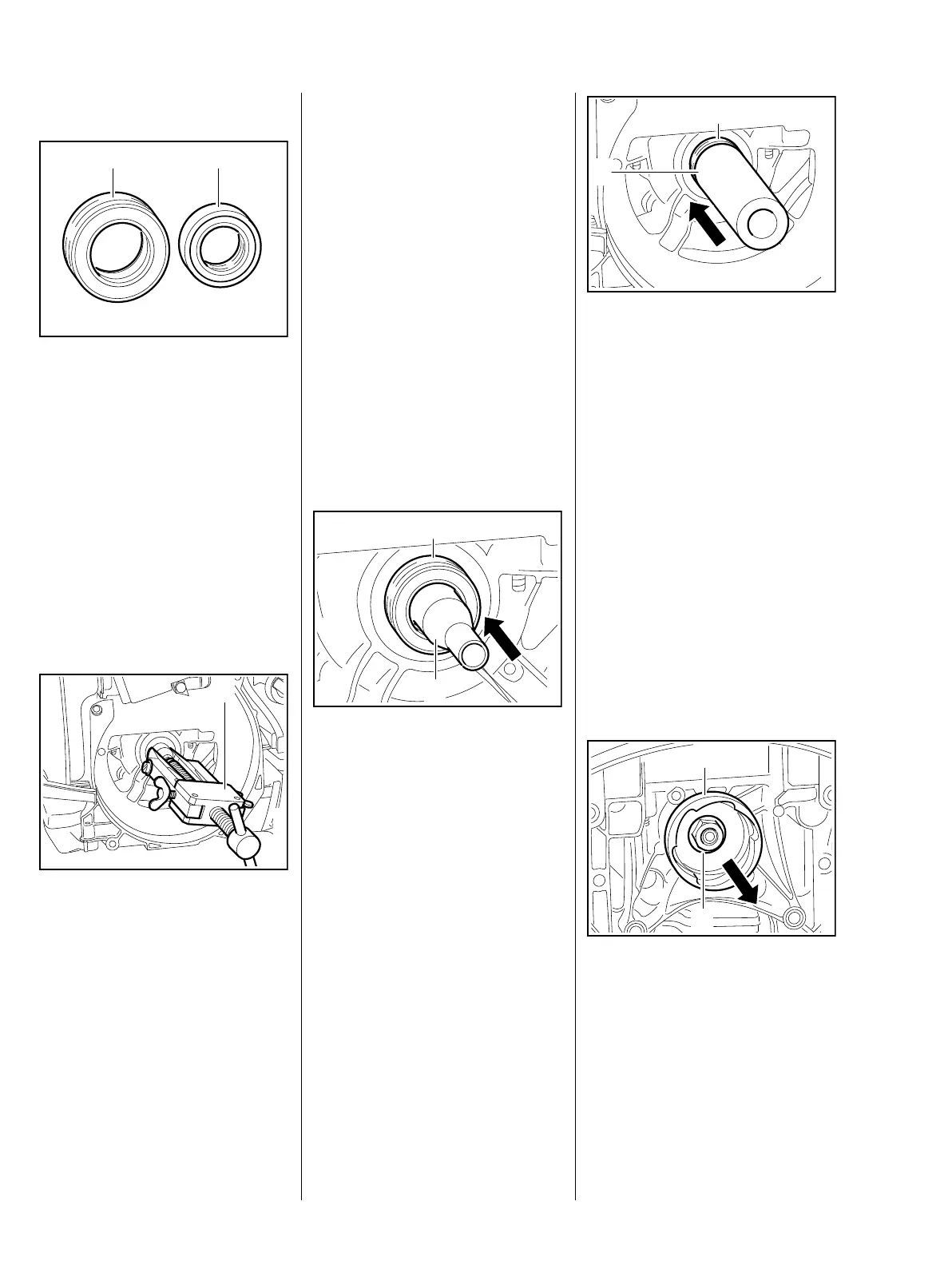Page #29 background image
