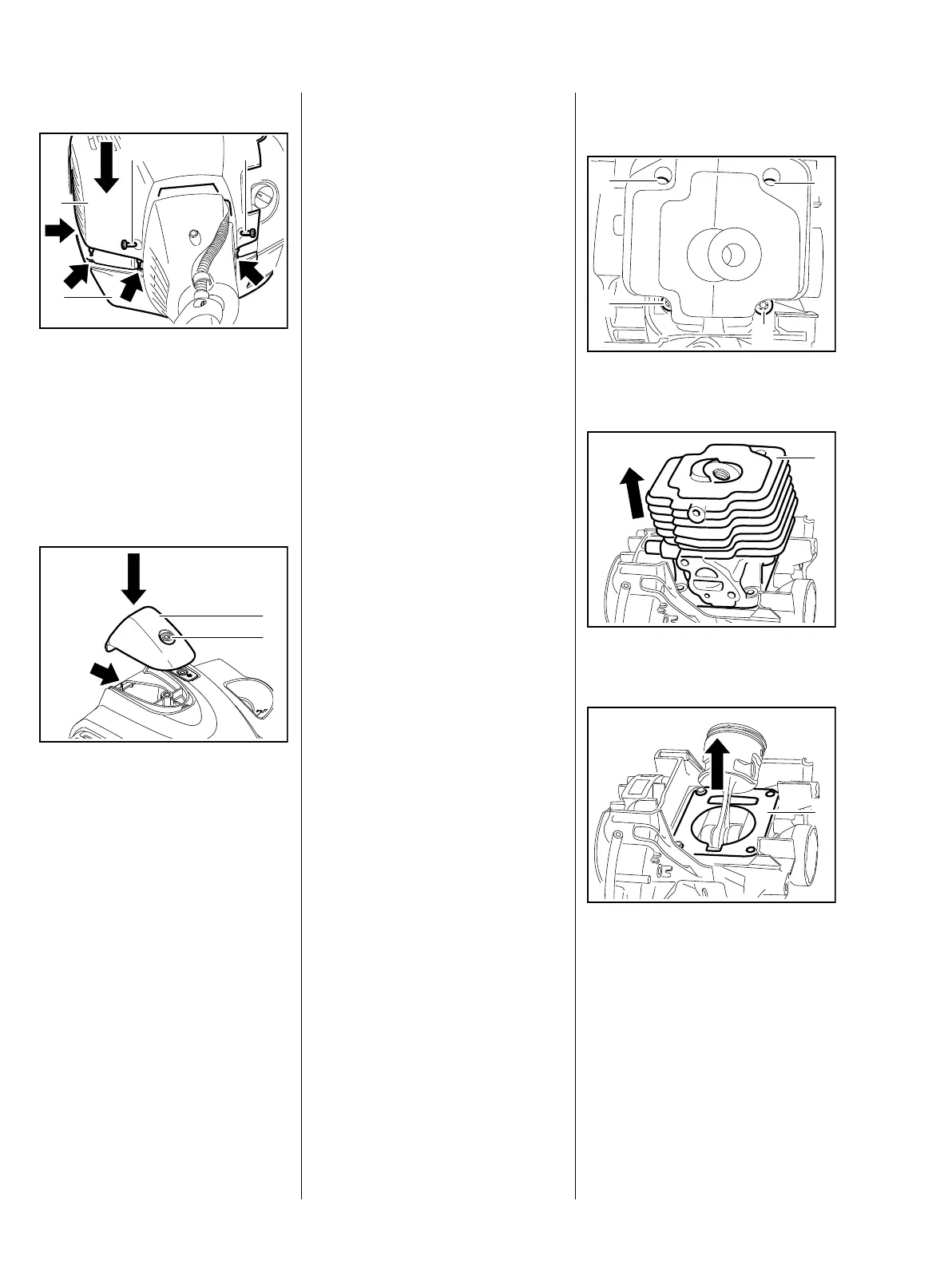 Page #31 background image