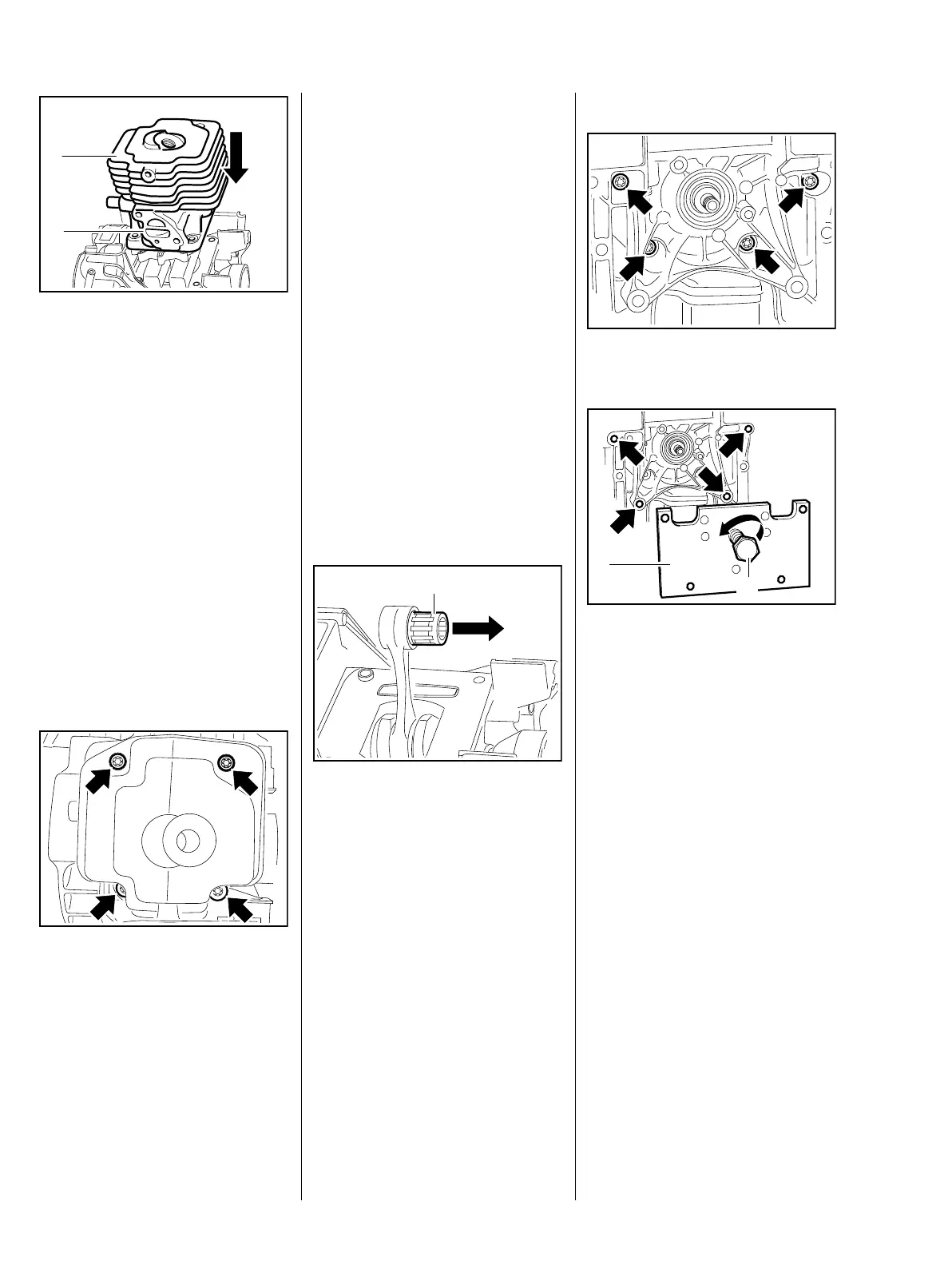 Page #33 background image