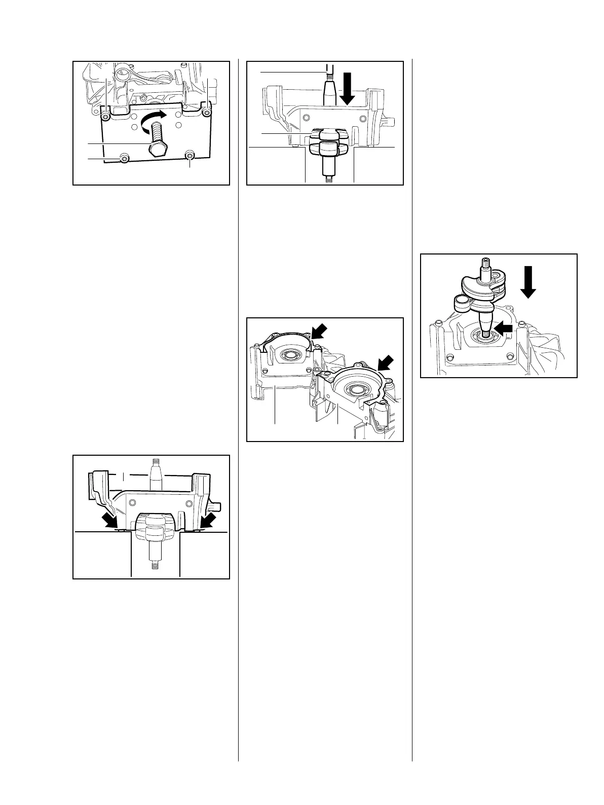 Page #34 background image