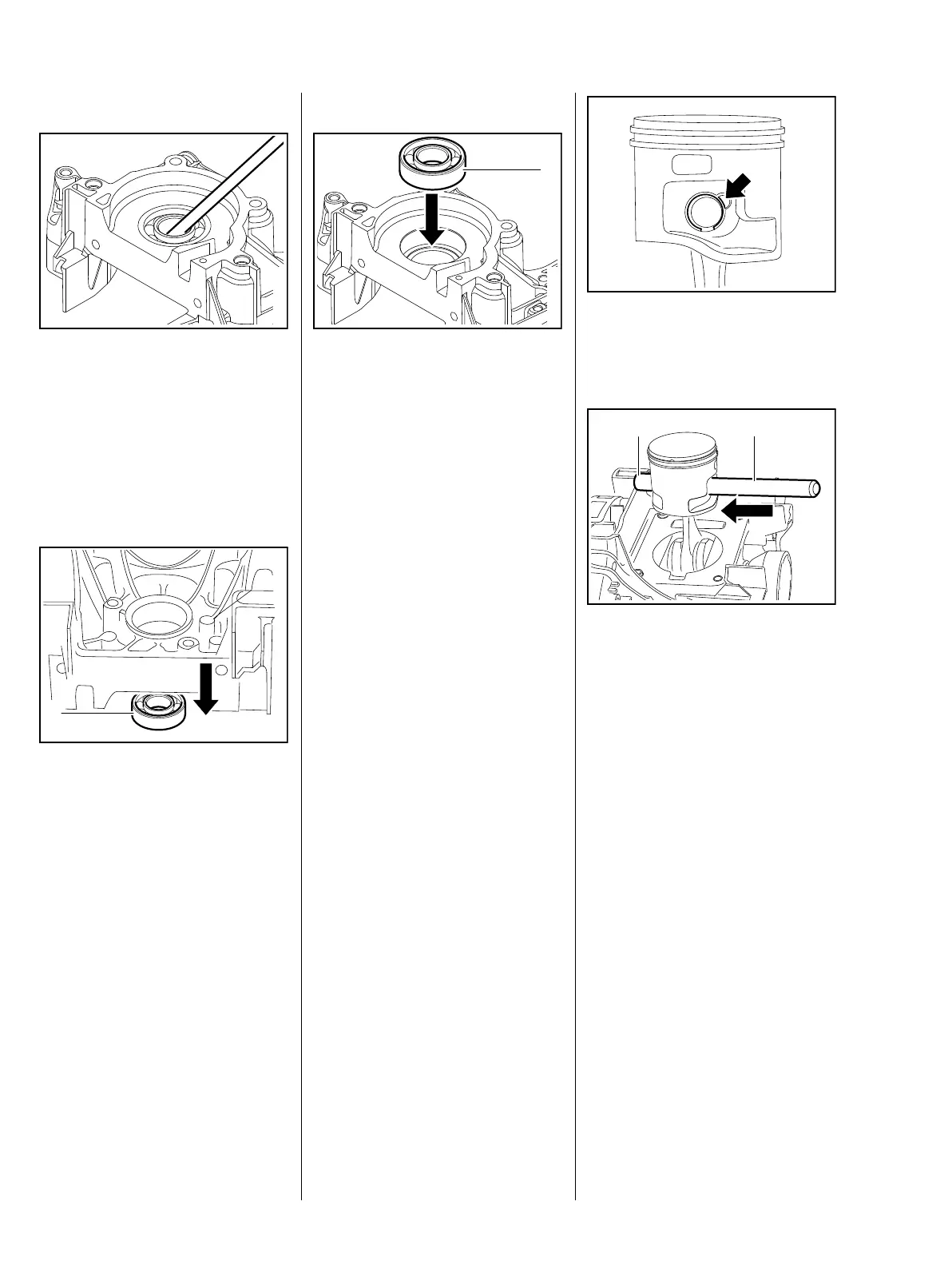 Page #37 background image