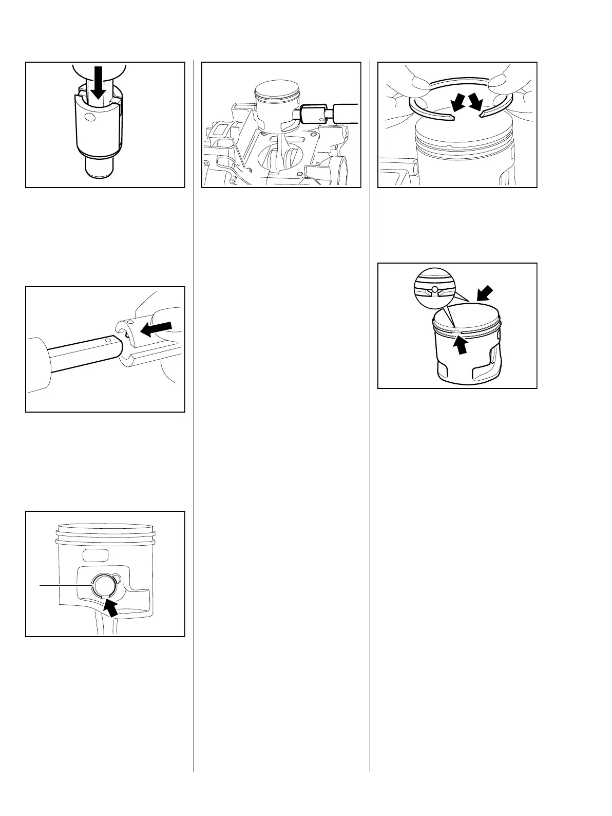 Page #39 background image