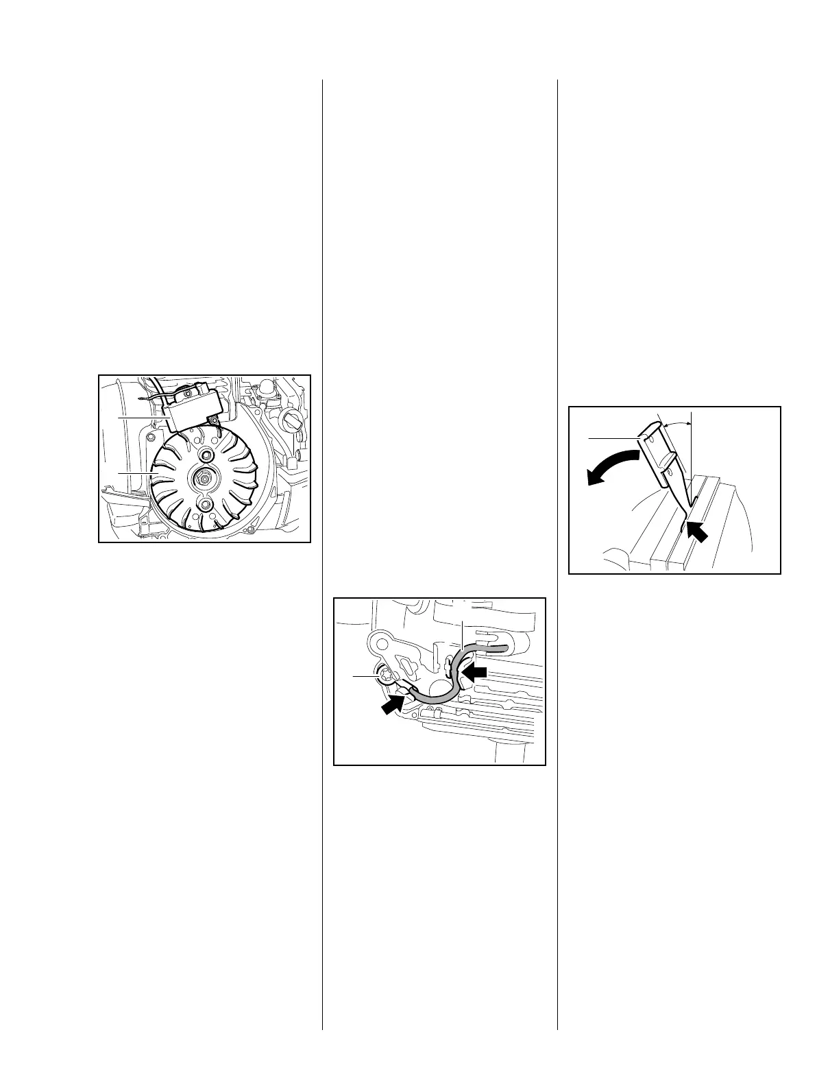 Page #40 background image