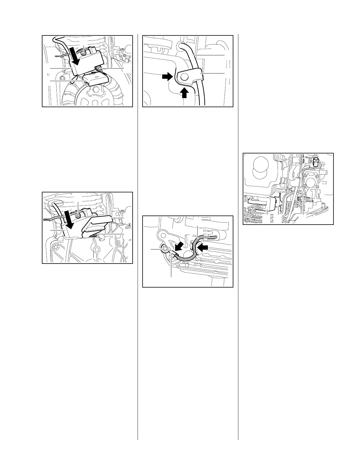 Page #42 background image