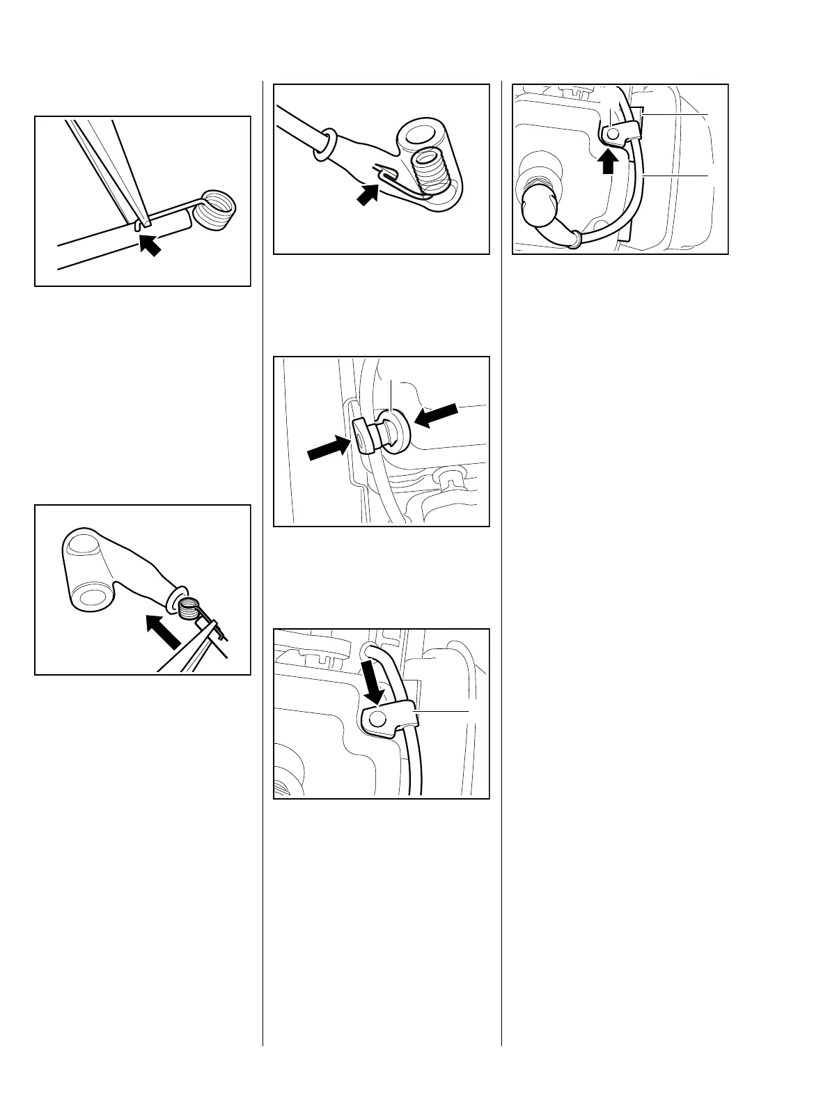 Page #45 background image