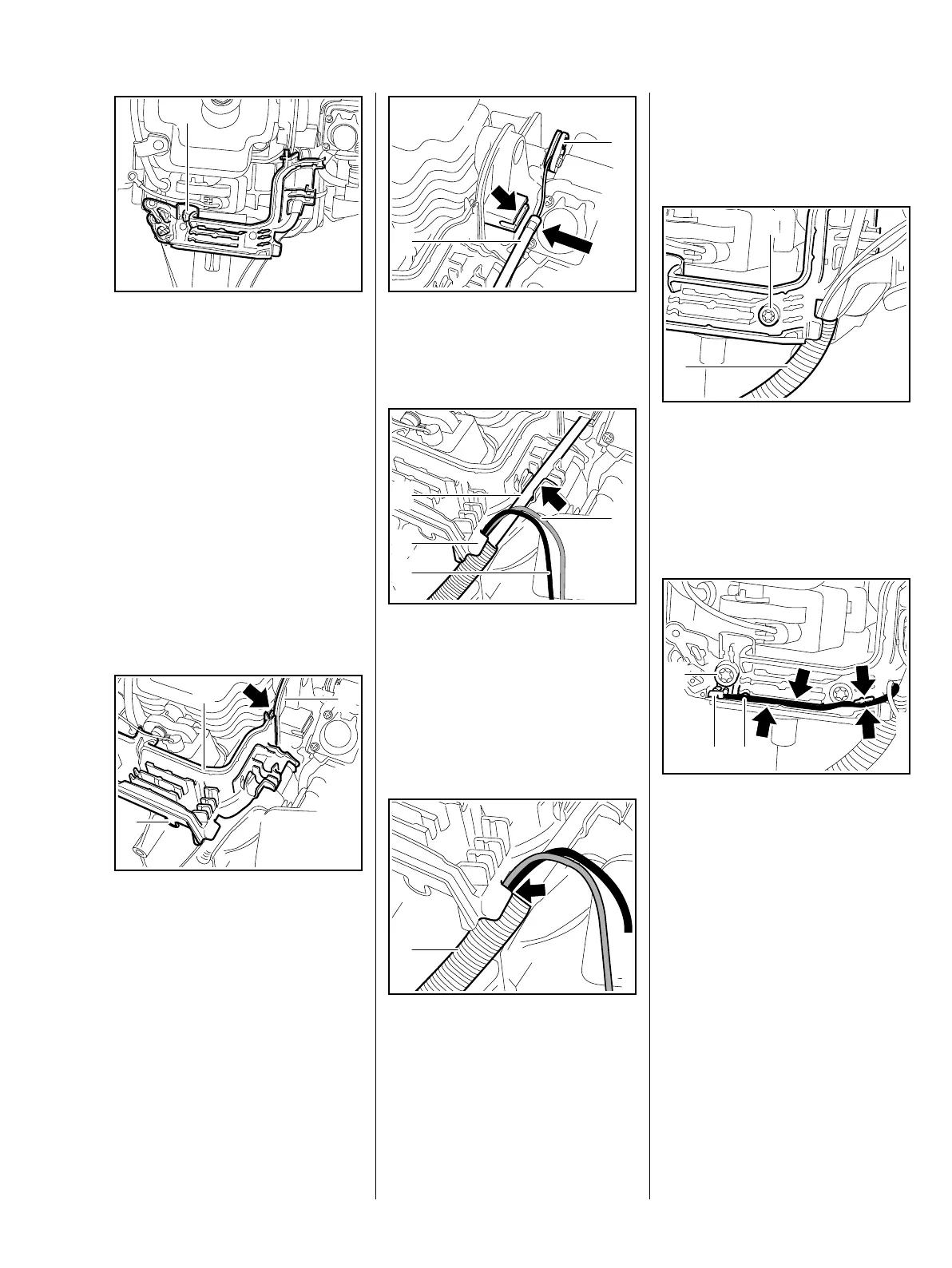 Page #48 background image