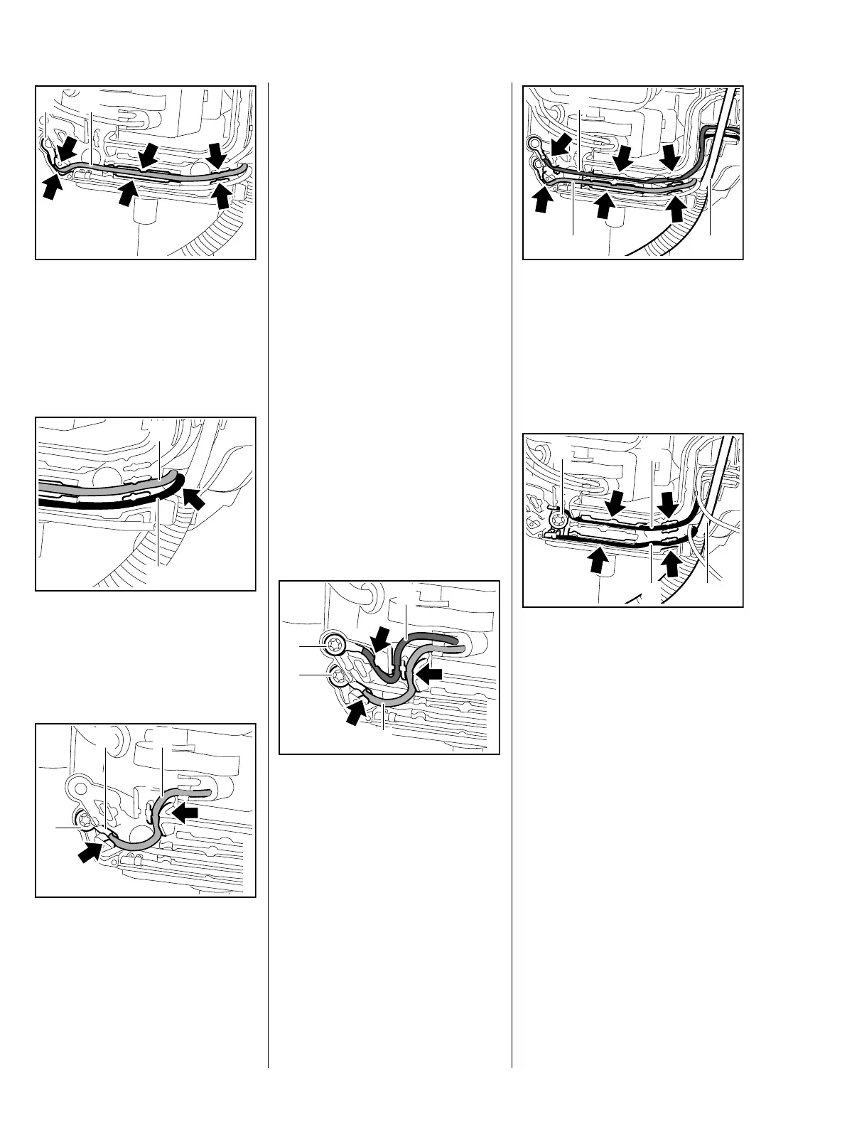 Page #49 background image