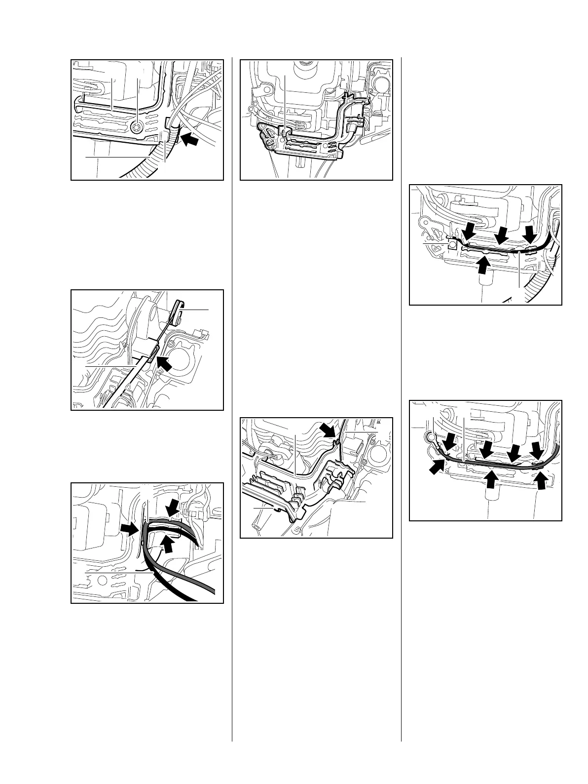 Page #50 background image