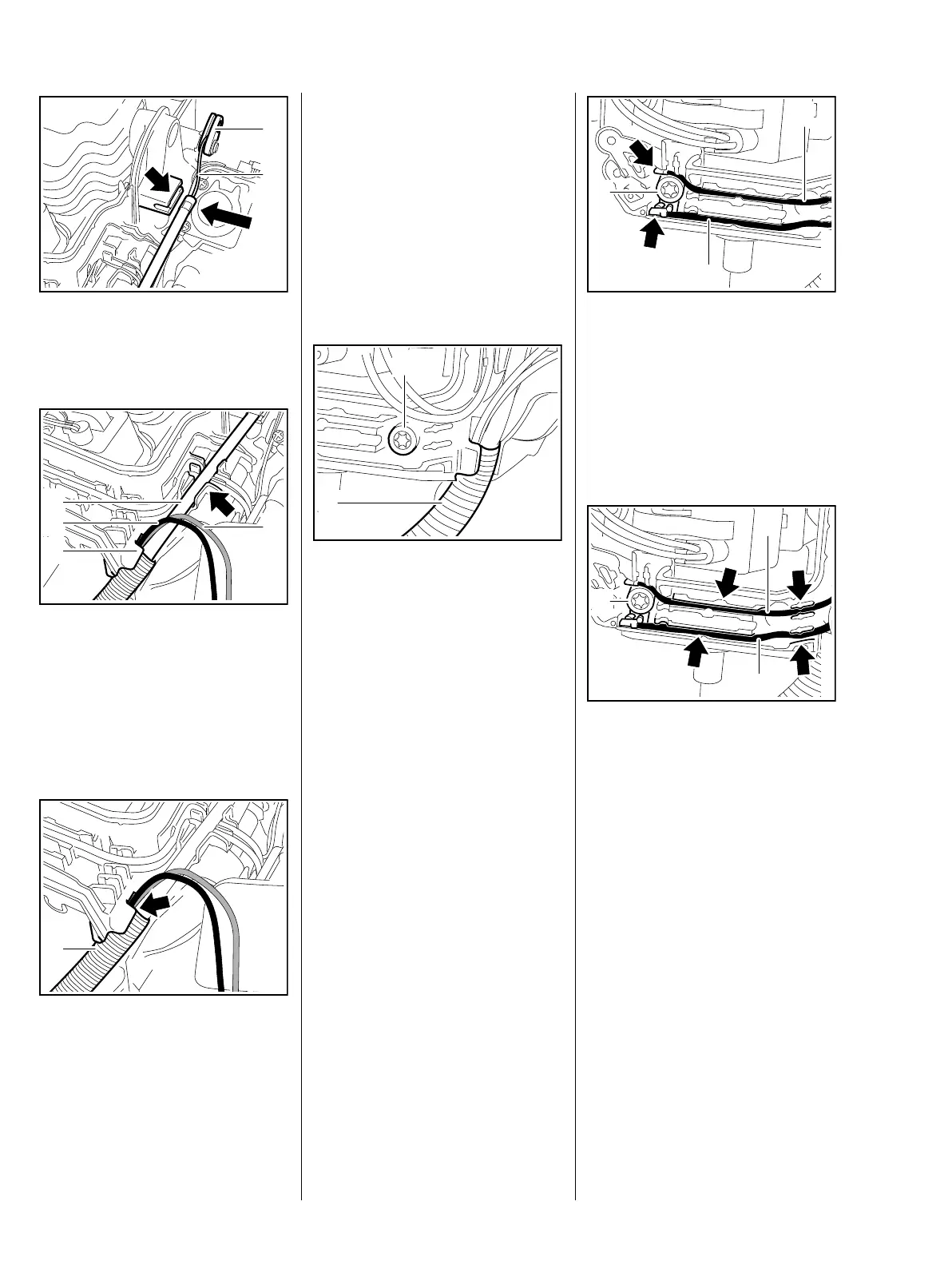 Page #51 background image