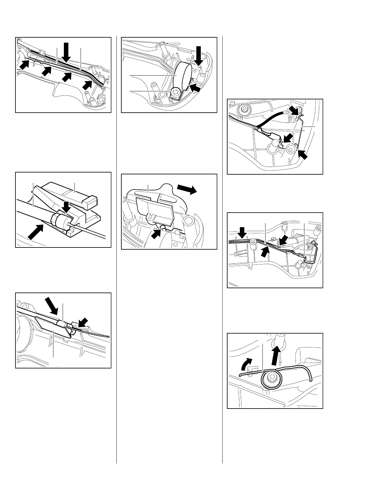 Page #53 background image