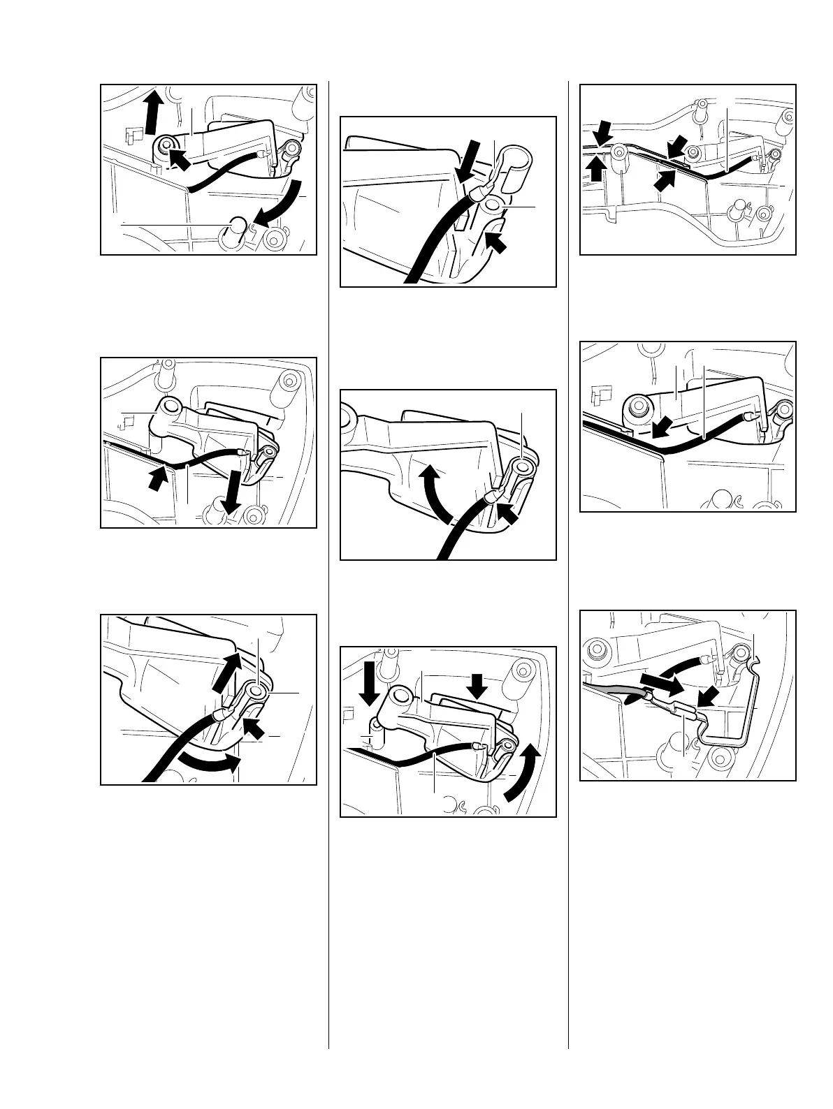 Page #54 background image
