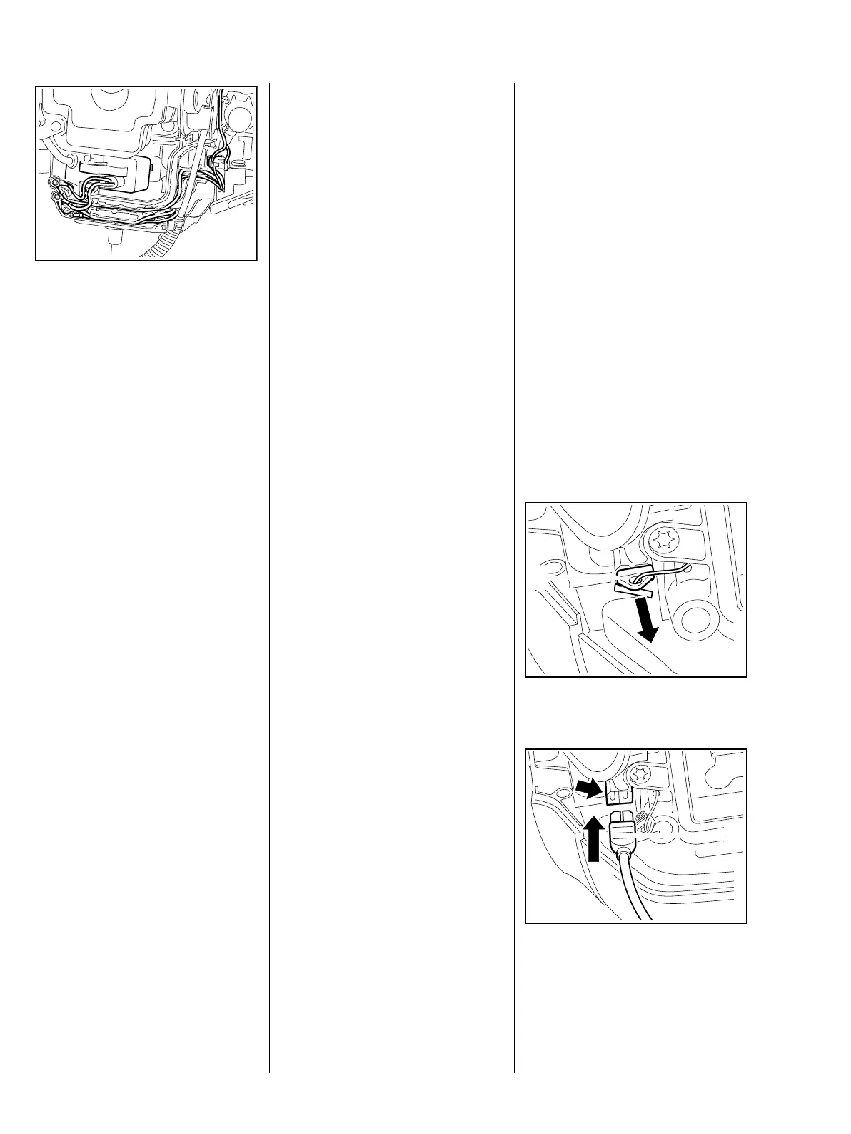 Page #59 background image