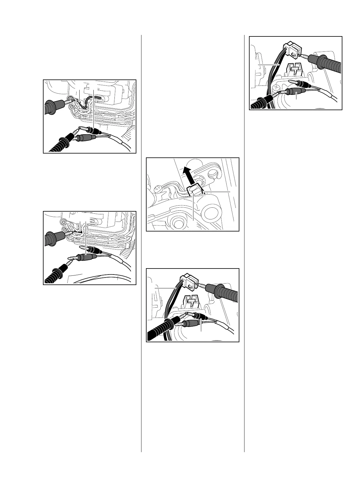 Page #62 background image