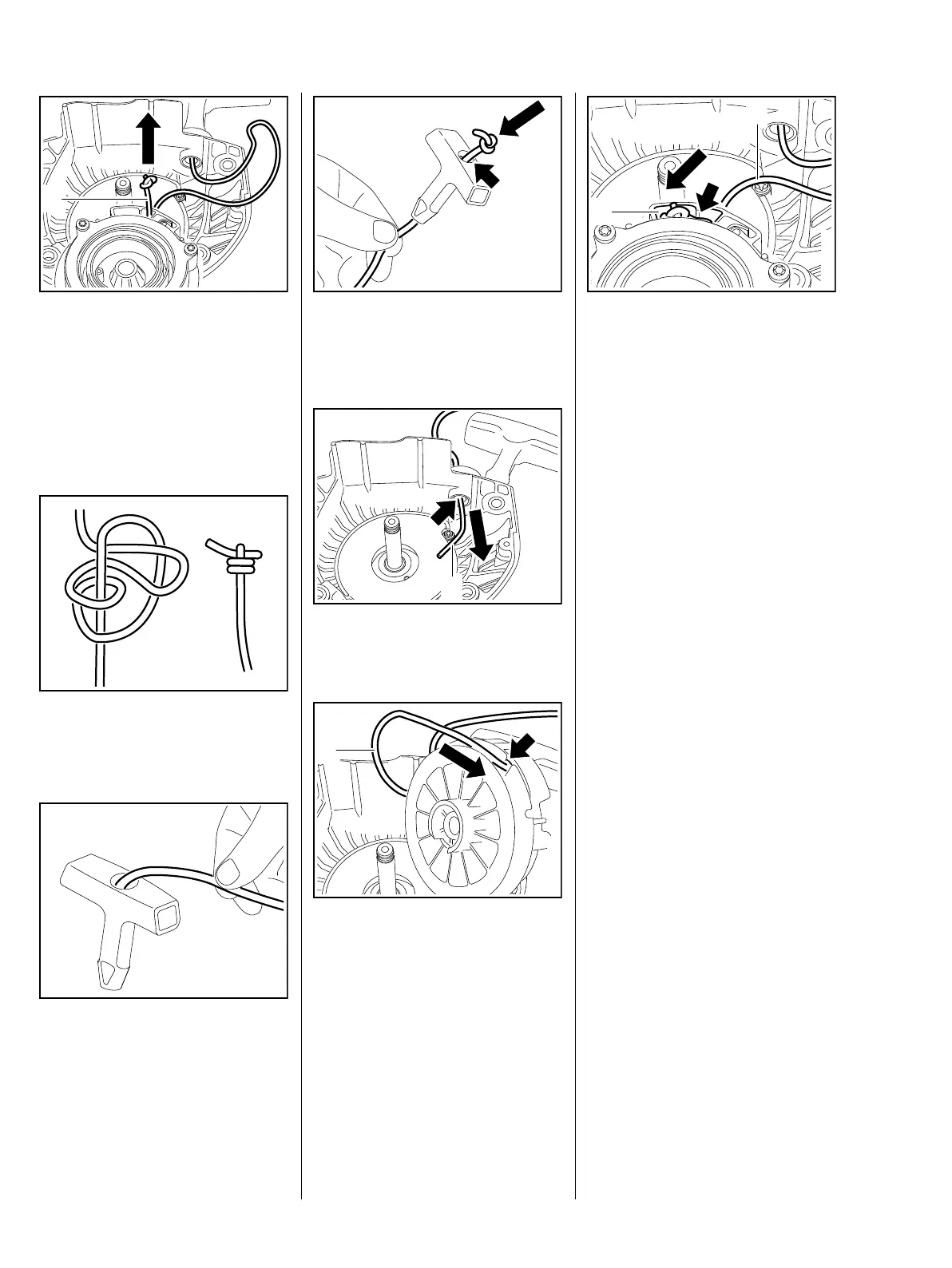 Page #75 background image