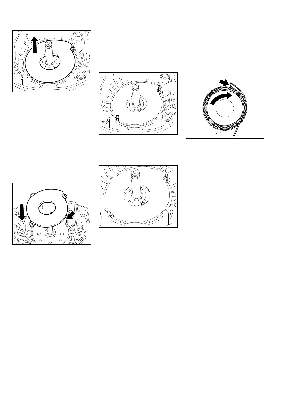Page #77 background image