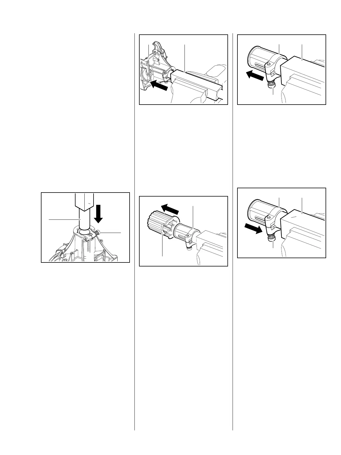 Page #78 background image