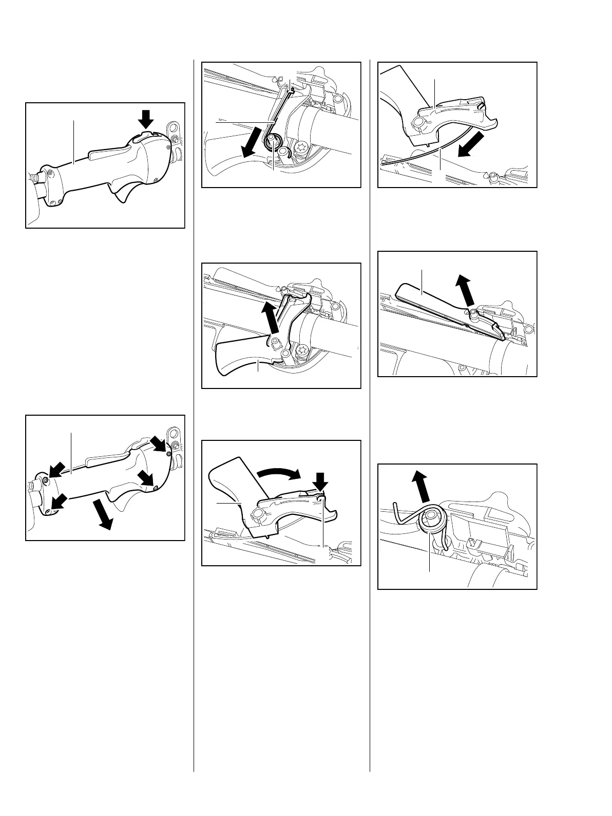 Page #83 background image