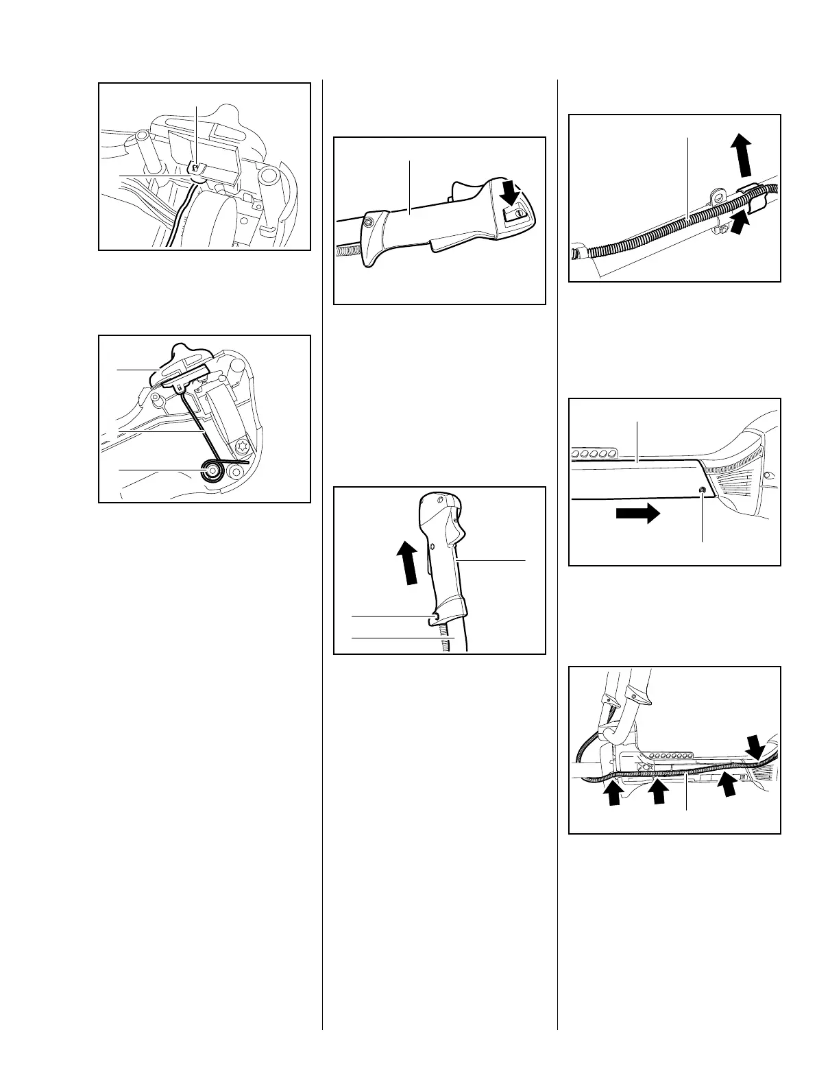 Page #86 background image