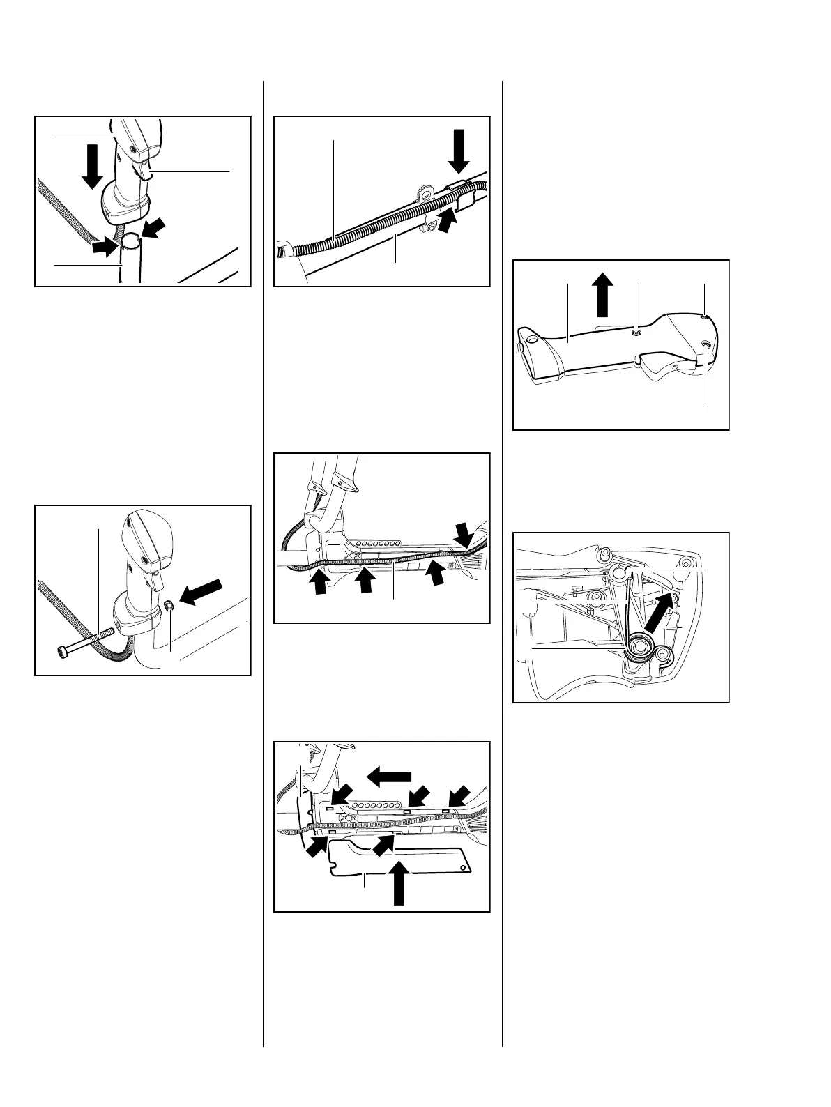 Page #87 background image