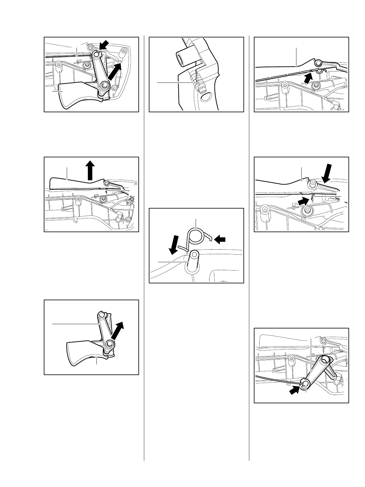 Page #88 background image