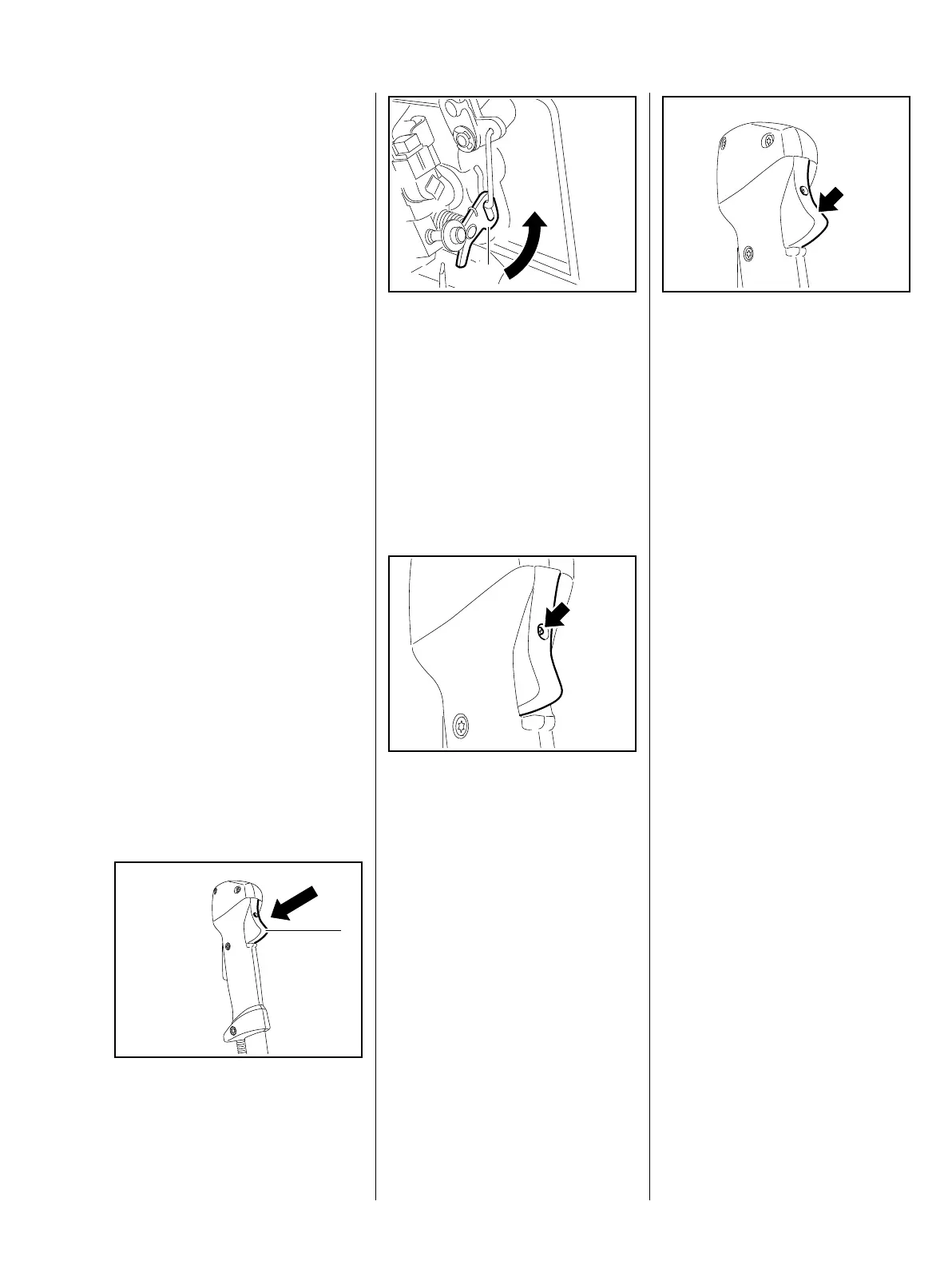 Page #90 background image