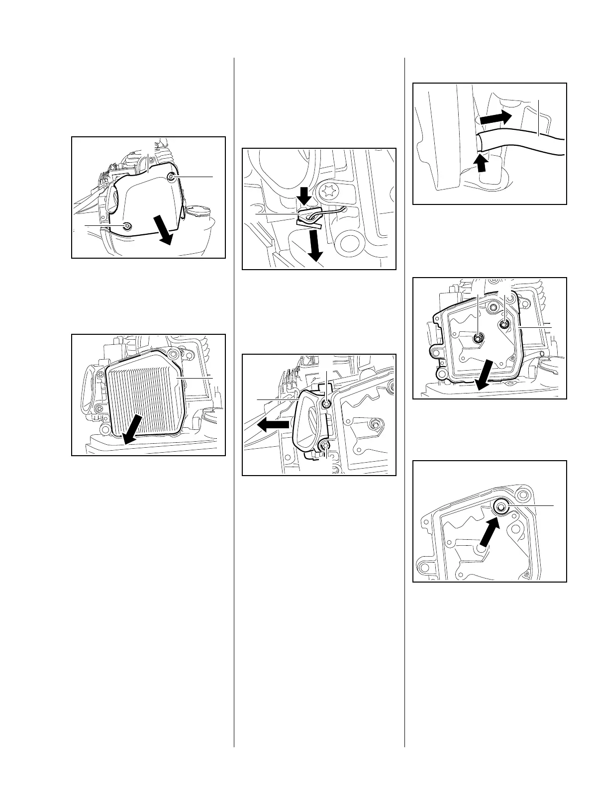 Page #92 background image