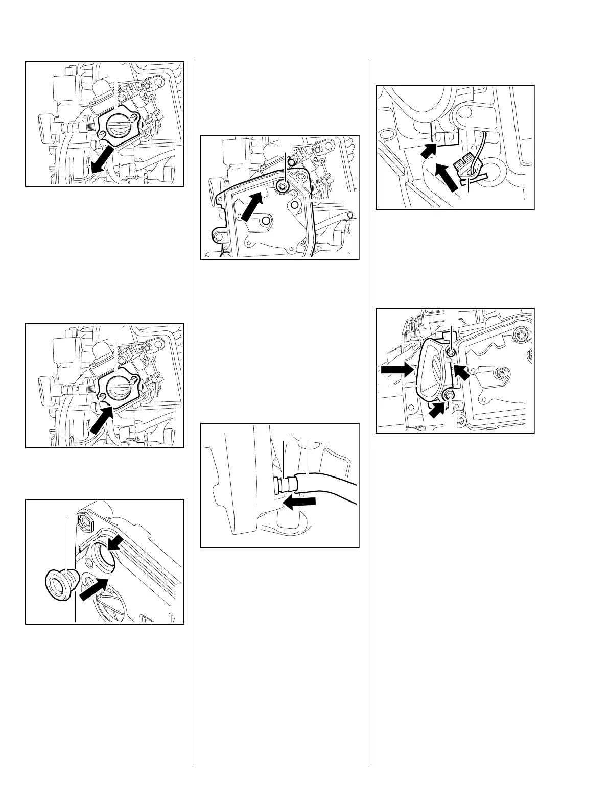Page #93 background image