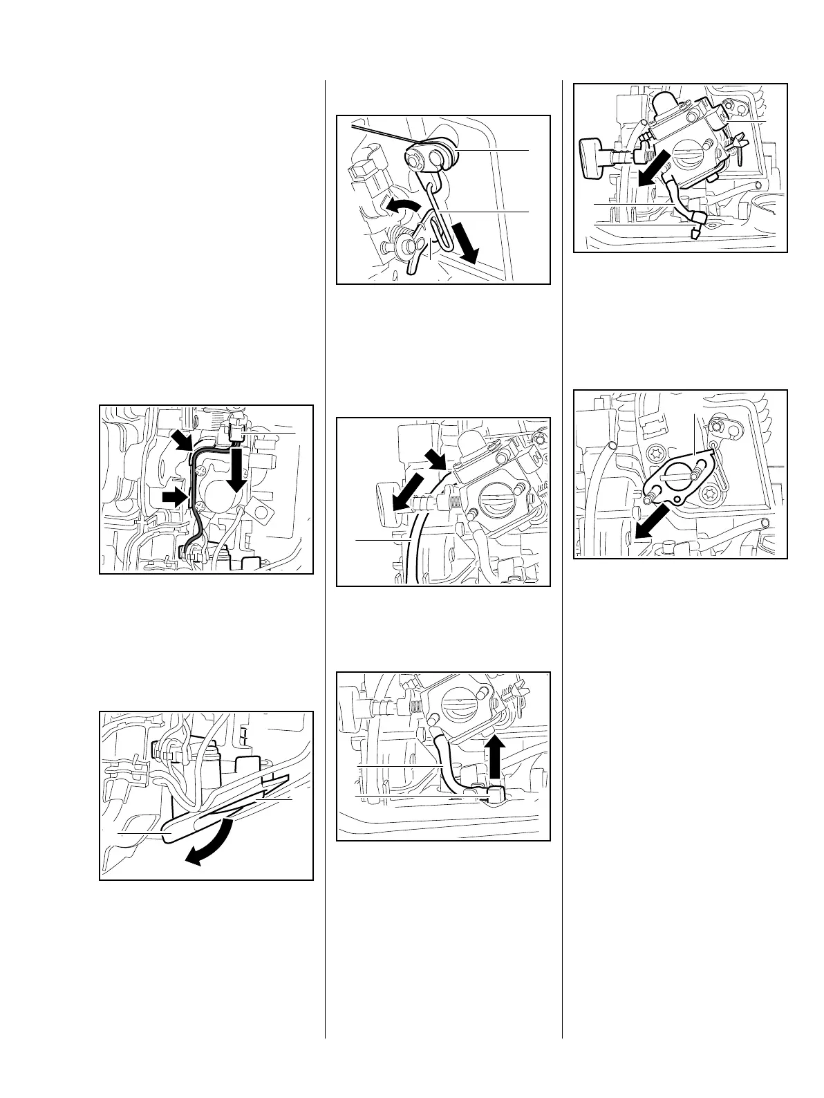 Page #94 background image