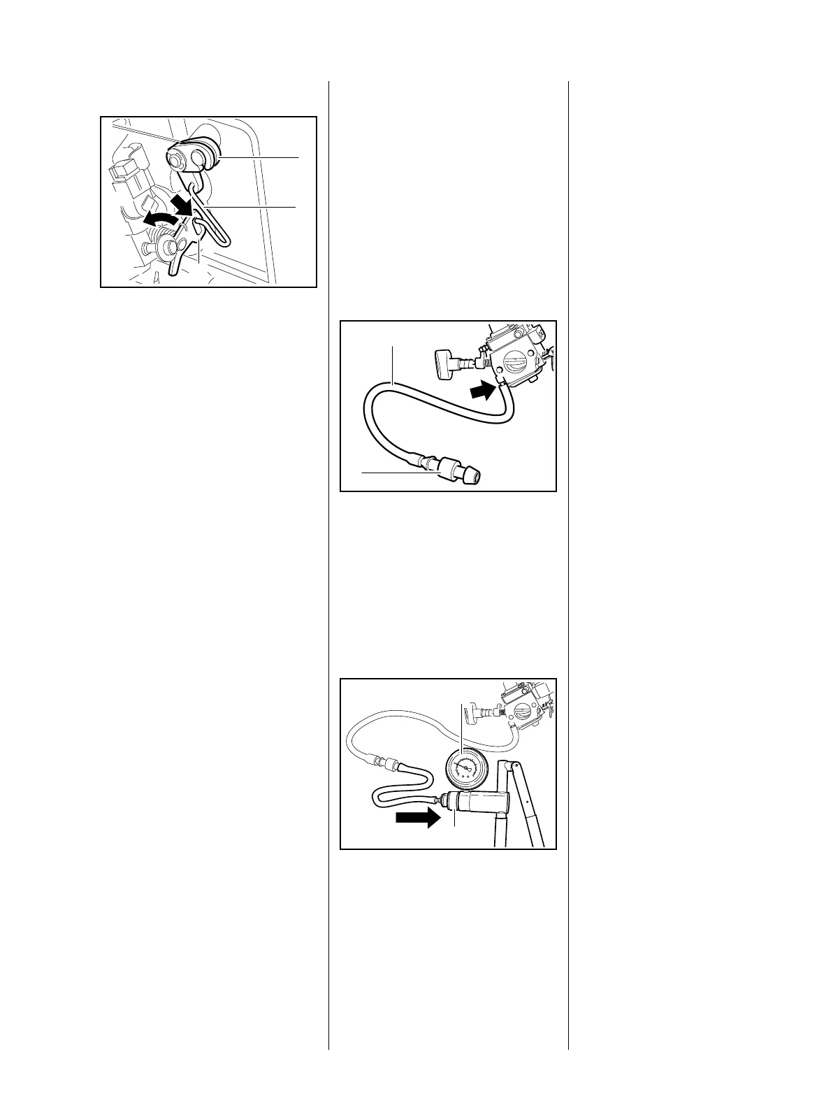 Page #96 background image