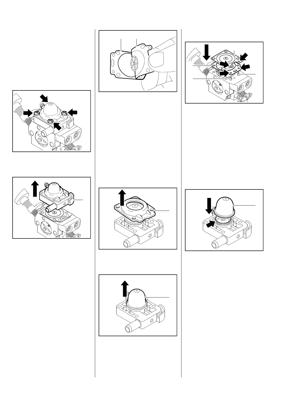 Page #97 background image
