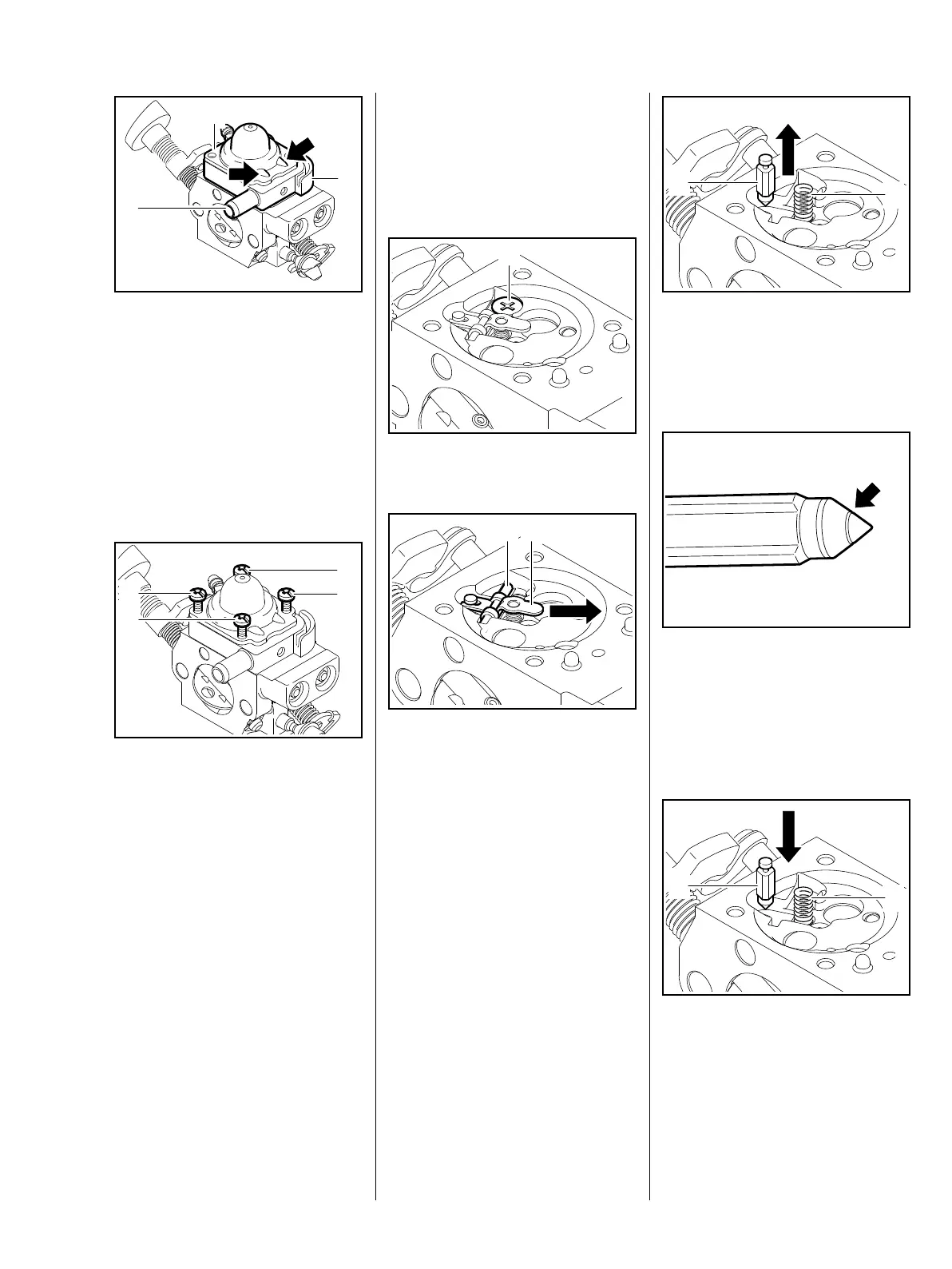 Page #98 background image