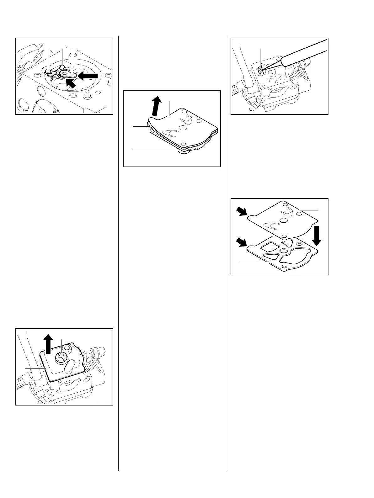 Page #99 background image