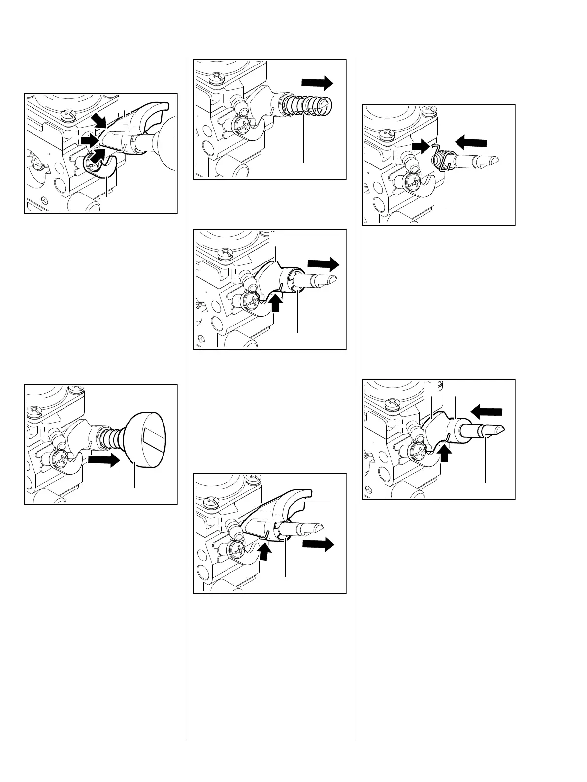 Page #101 background image