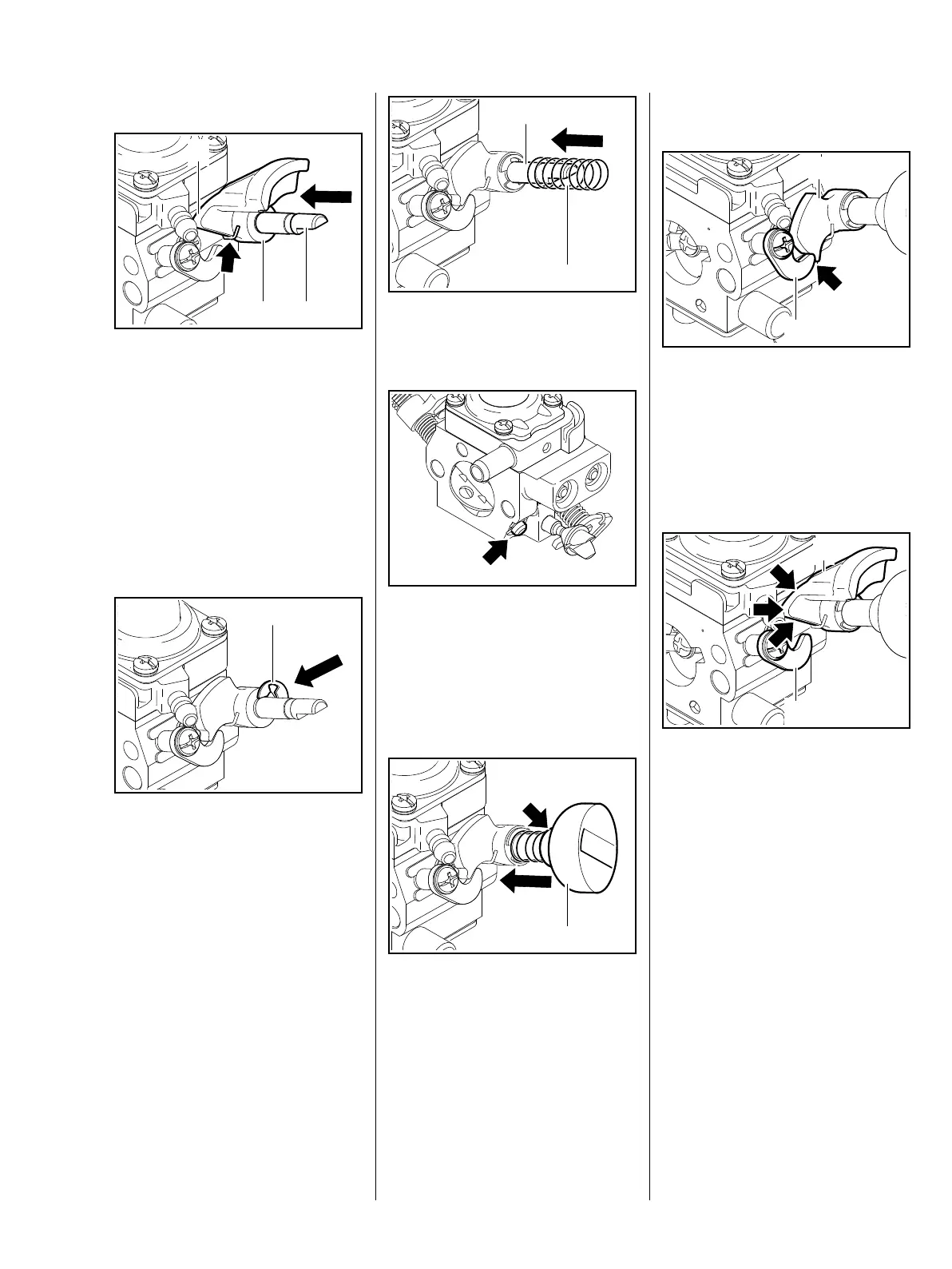 Page #102 background image