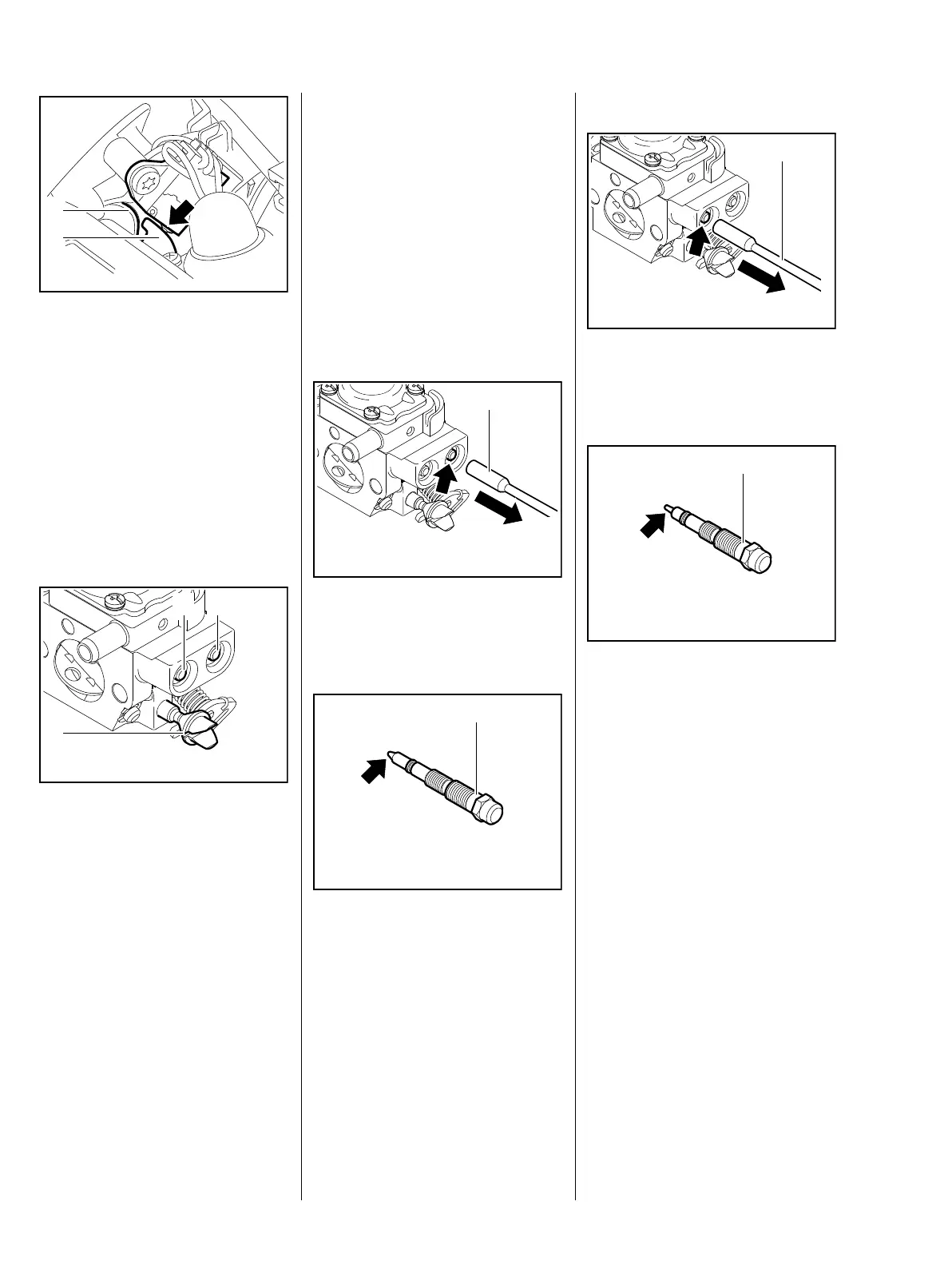 Page #103 background image